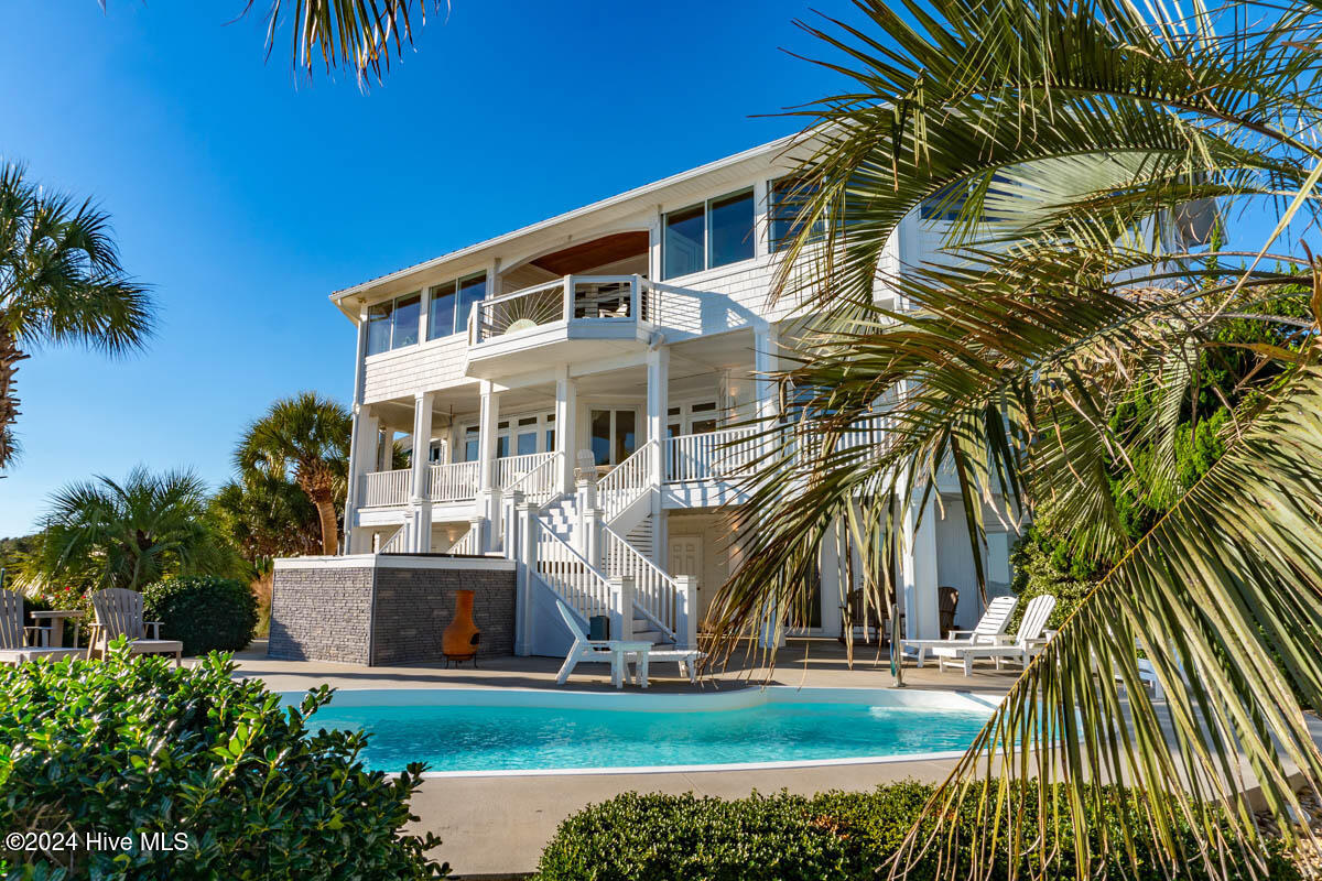 105 Wind Dance Lane
