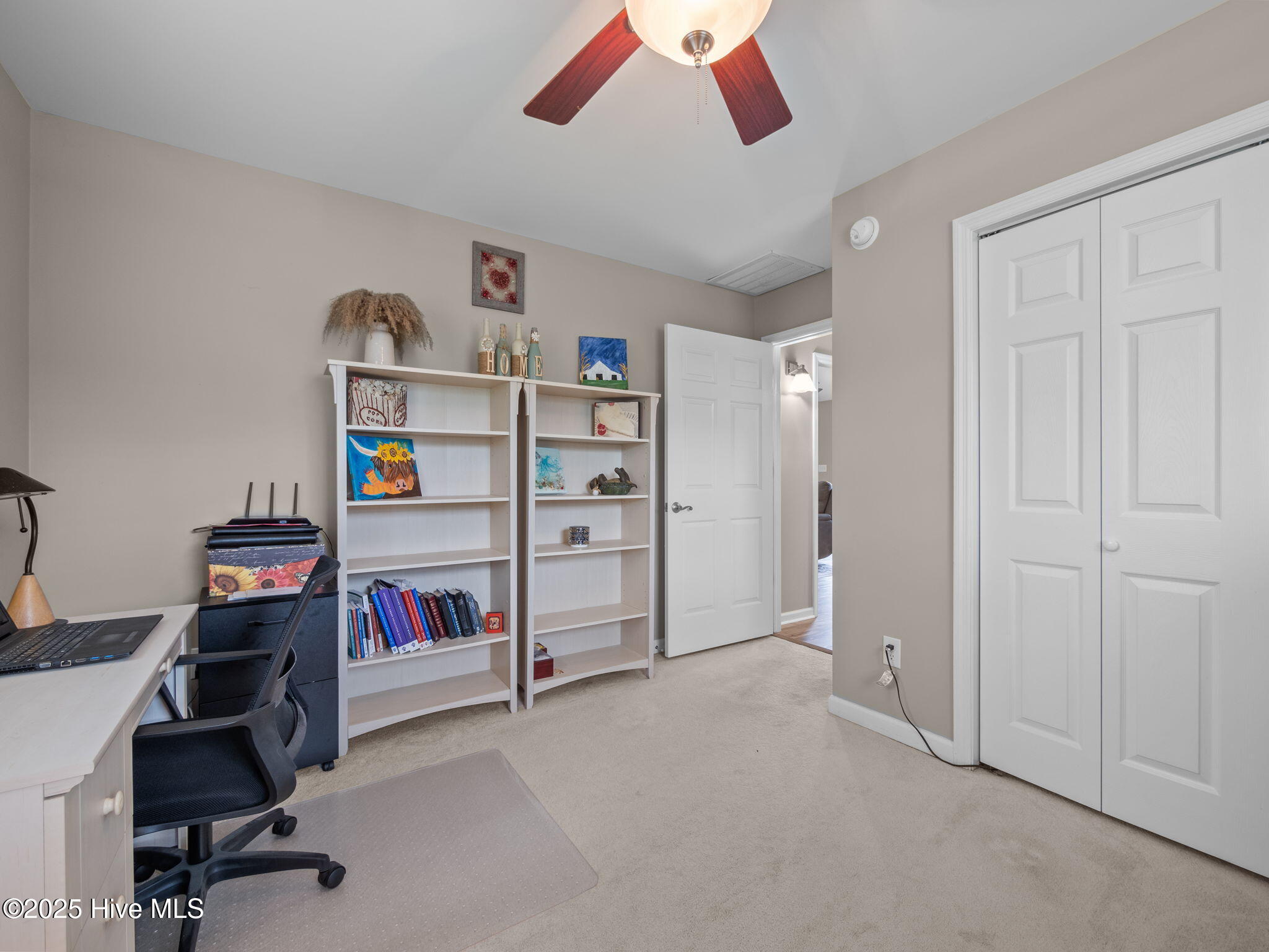 303 Robert Scott Circle