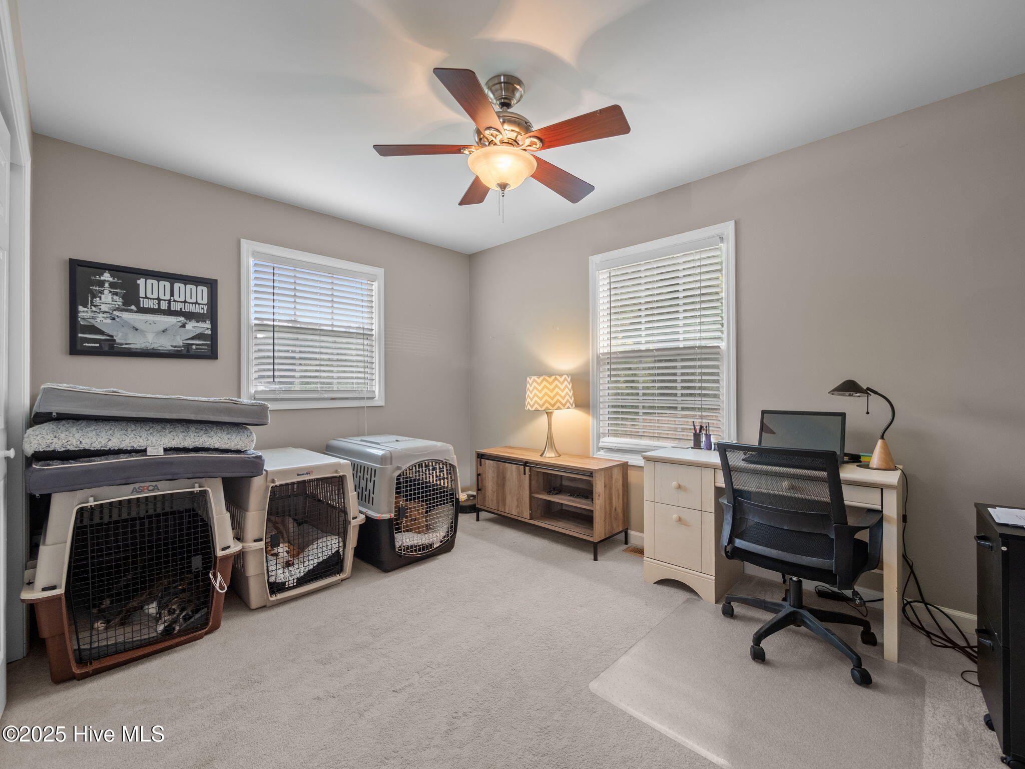 303 Robert Scott Circle