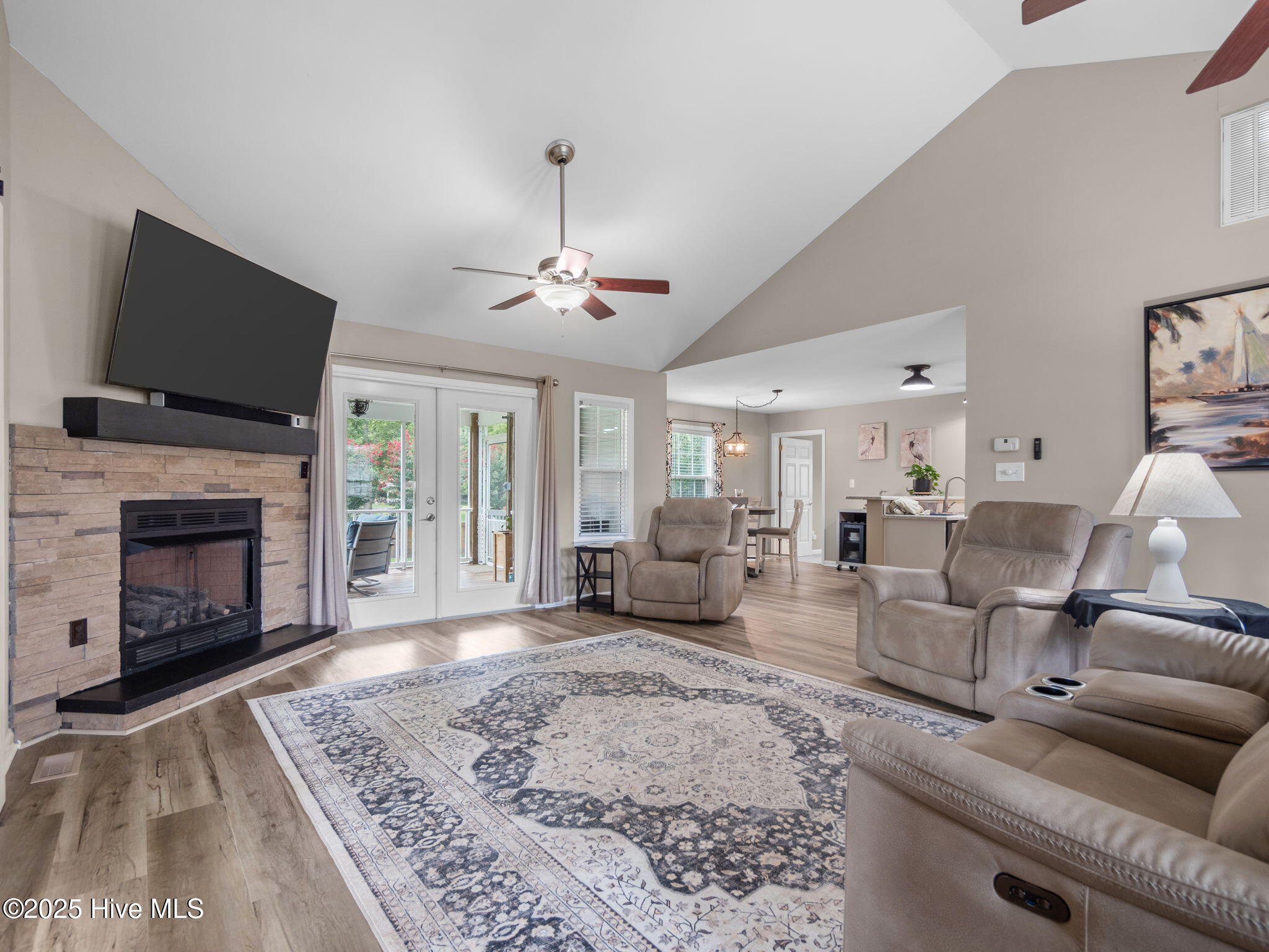 303 Robert Scott Circle
