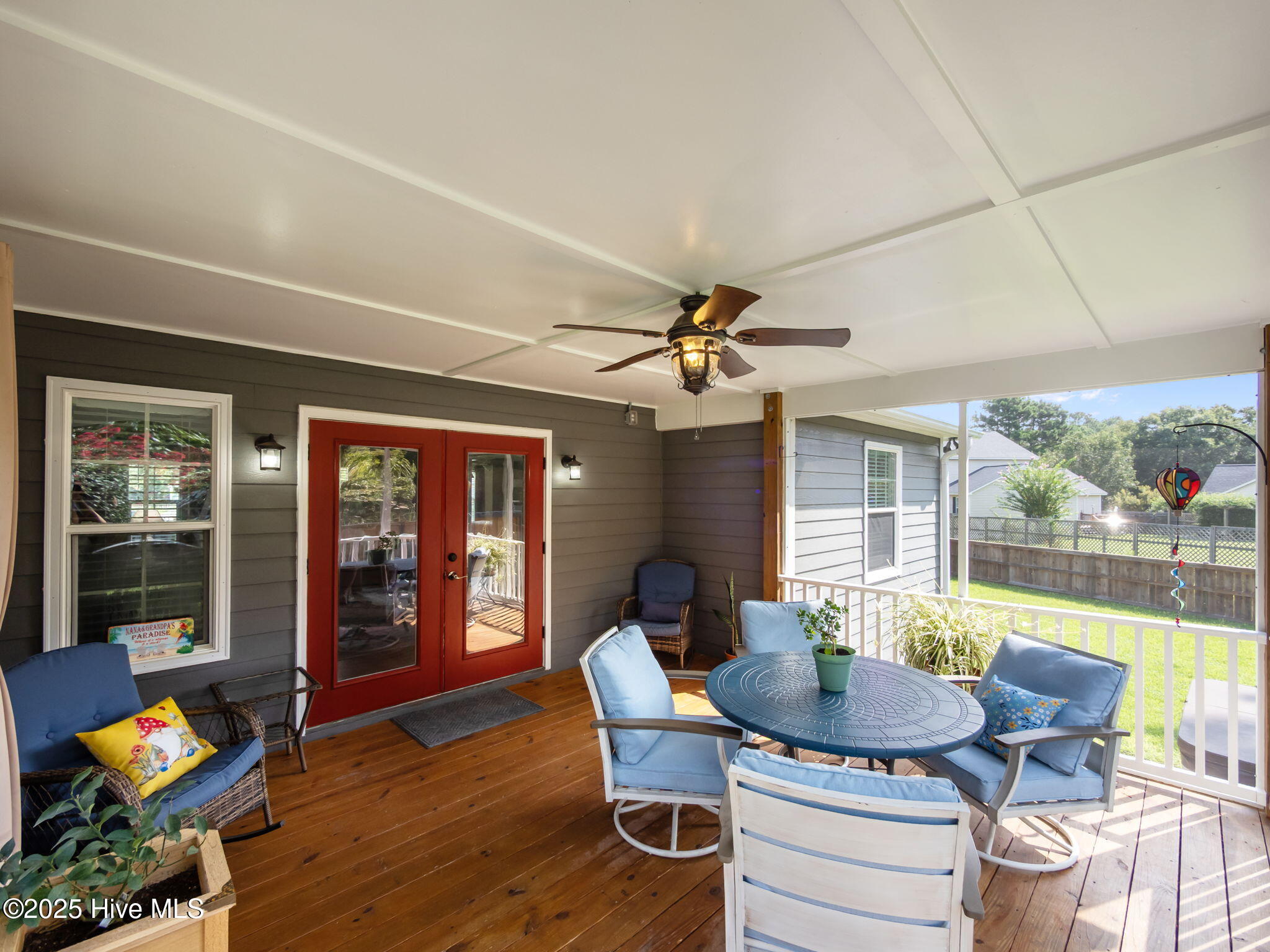 303 Robert Scott Circle