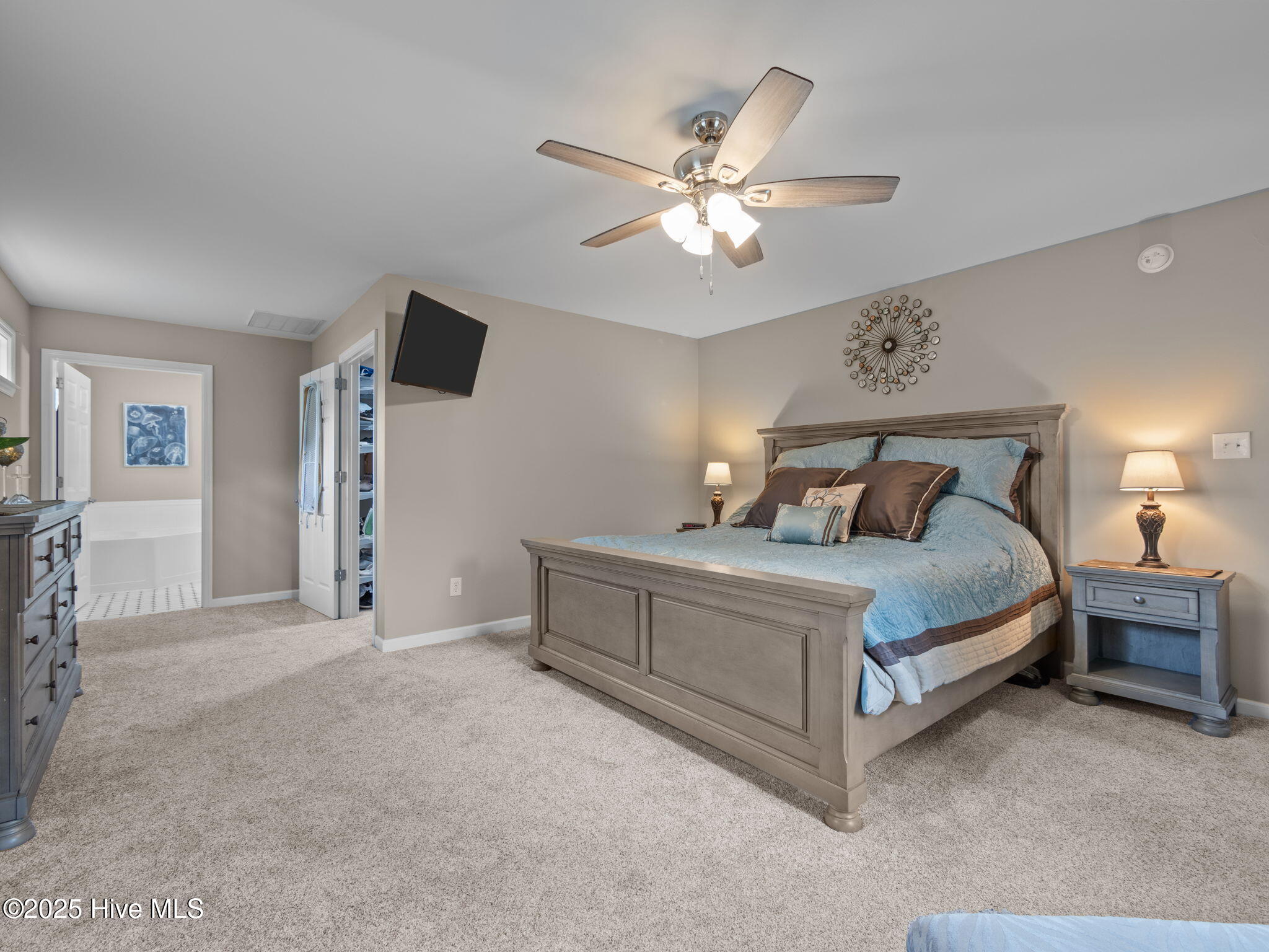 303 Robert Scott Circle