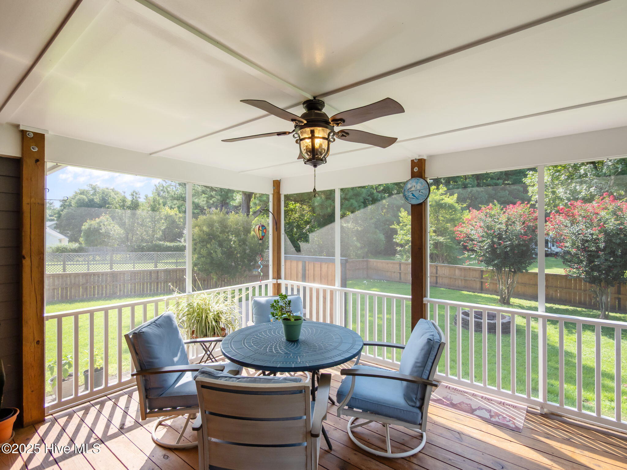 303 Robert Scott Circle