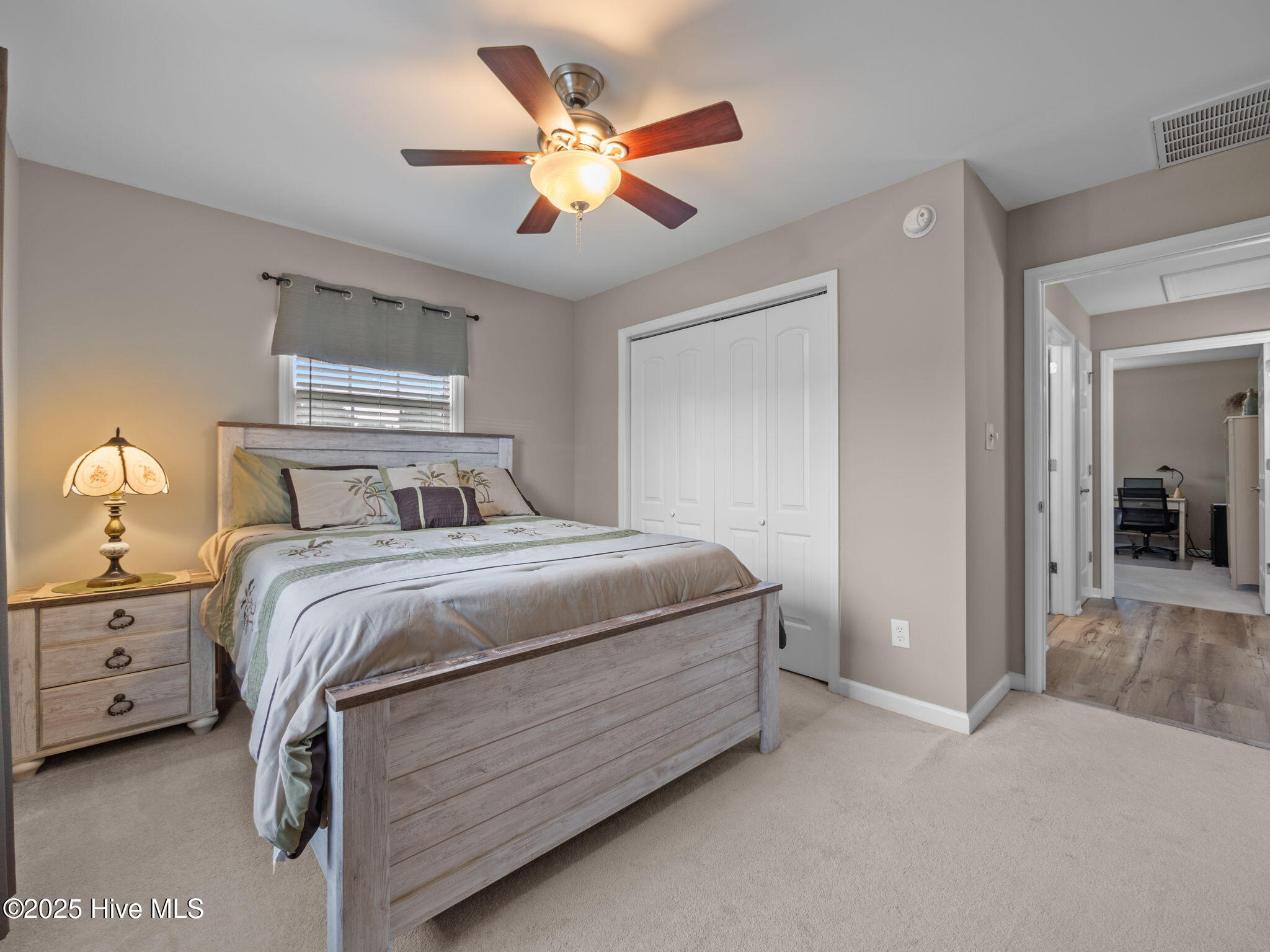 303 Robert Scott Circle