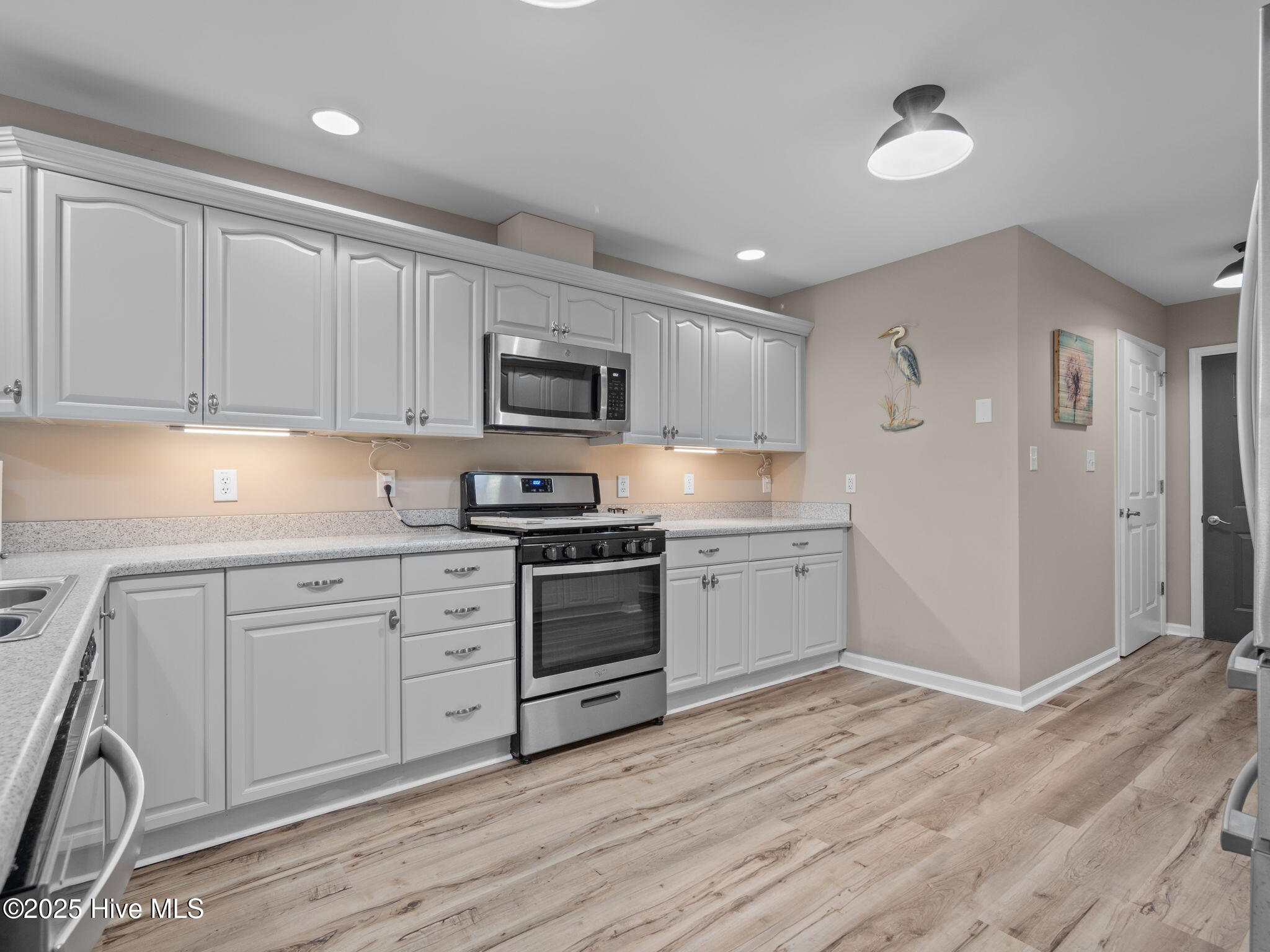 303 Robert Scott Circle