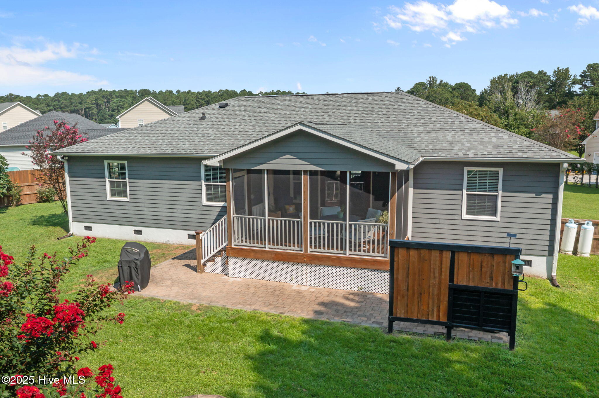 303 Robert Scott Circle