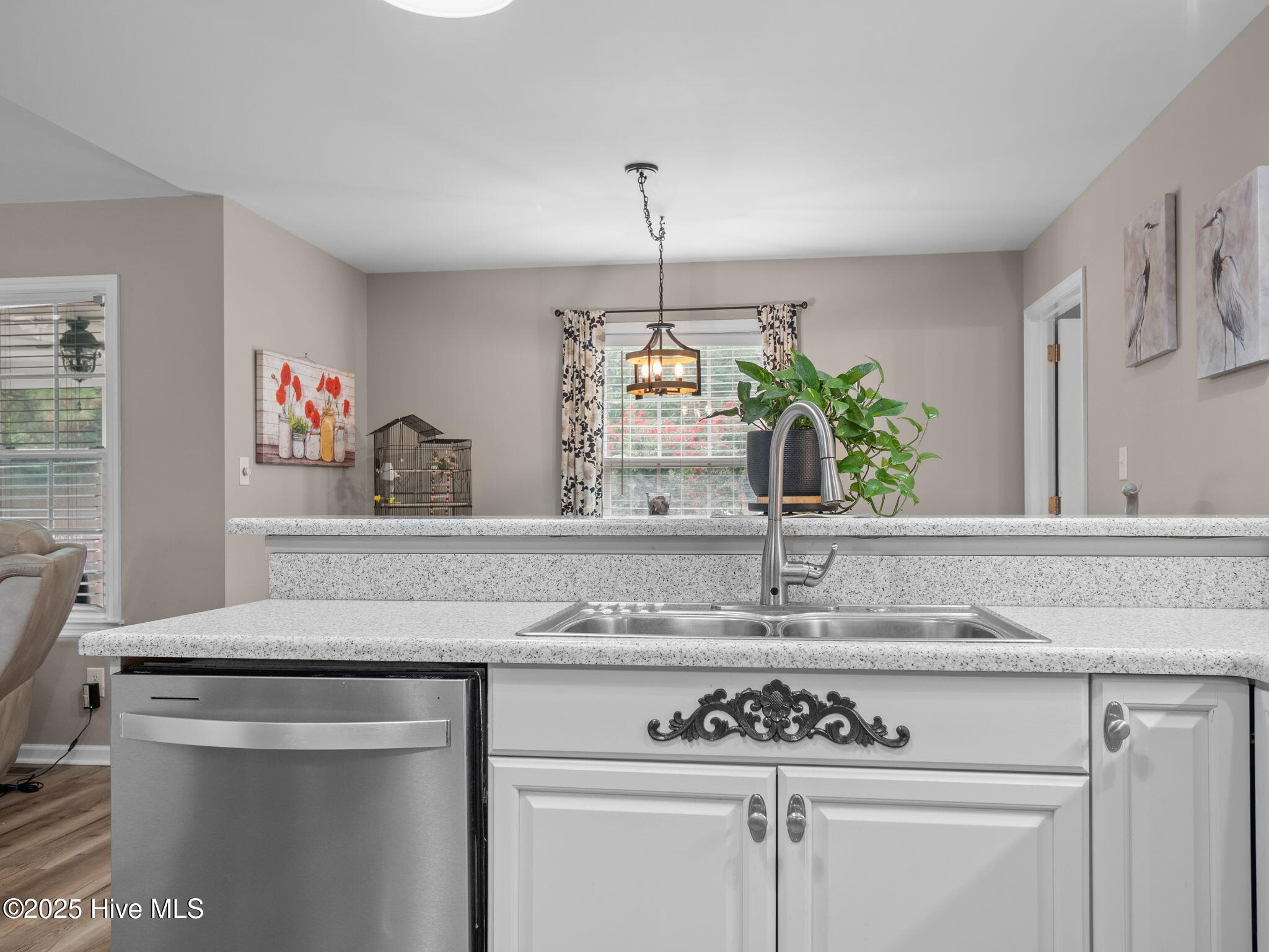 303 Robert Scott Circle