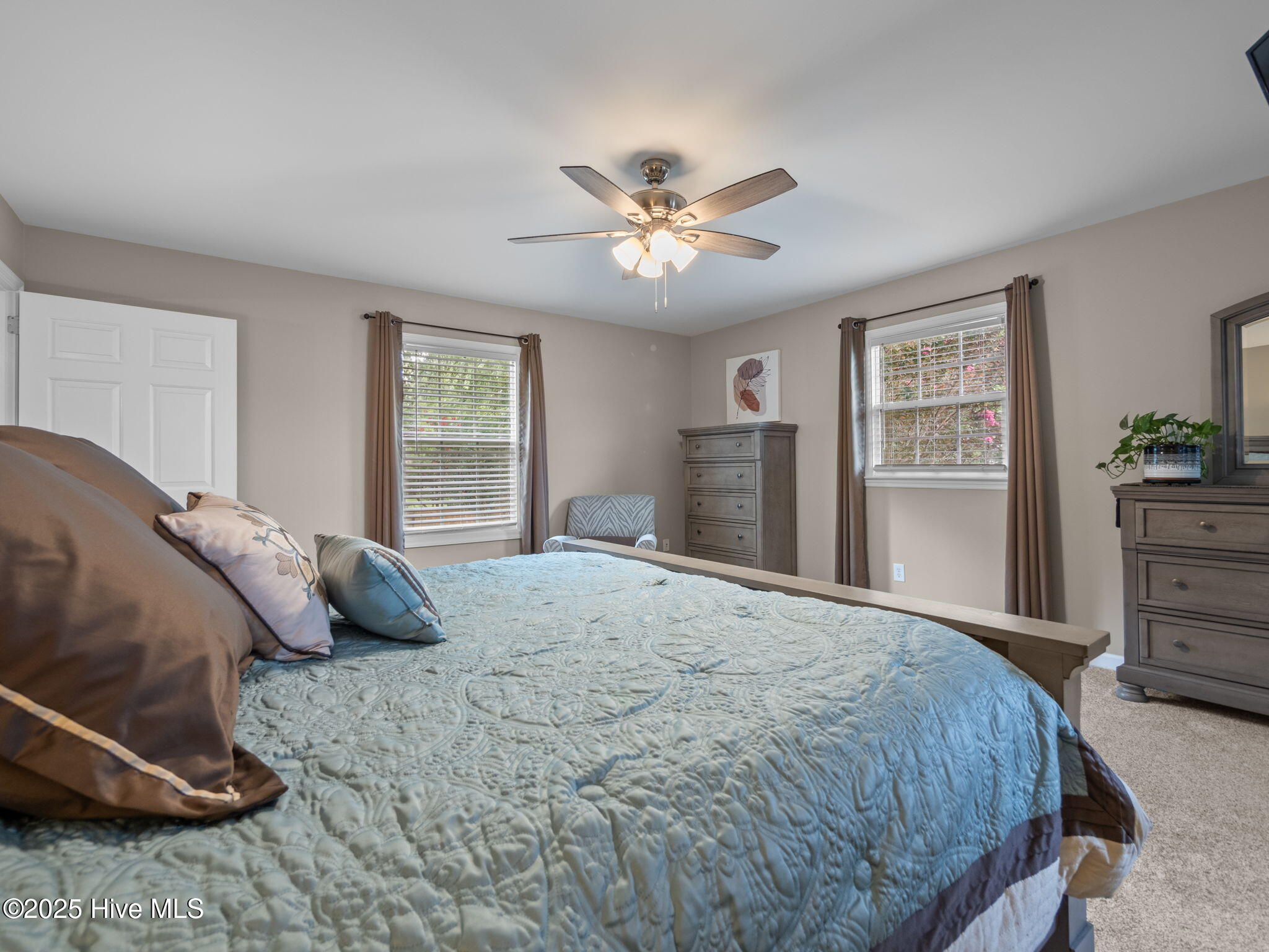 303 Robert Scott Circle