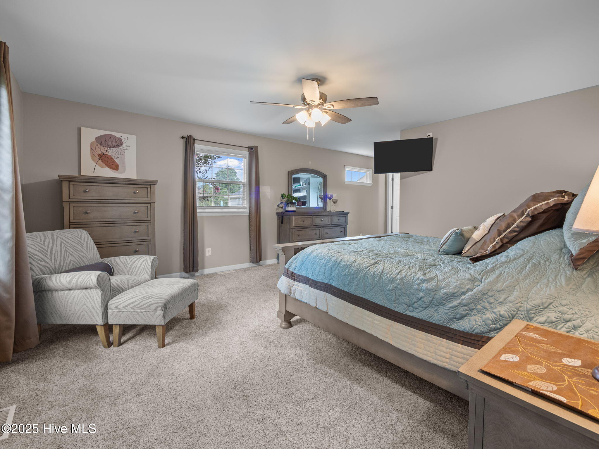 303 Robert Scott Circle