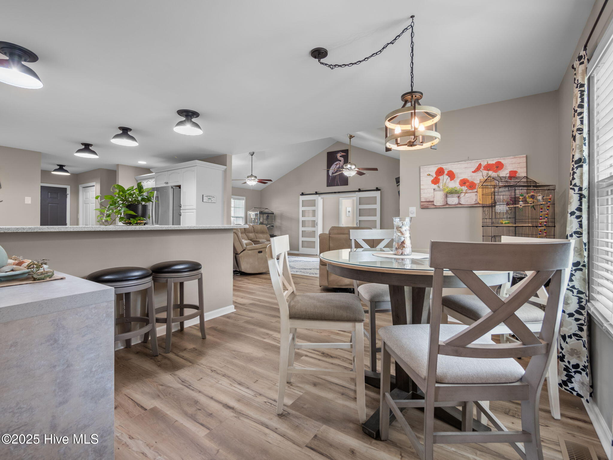 303 Robert Scott Circle