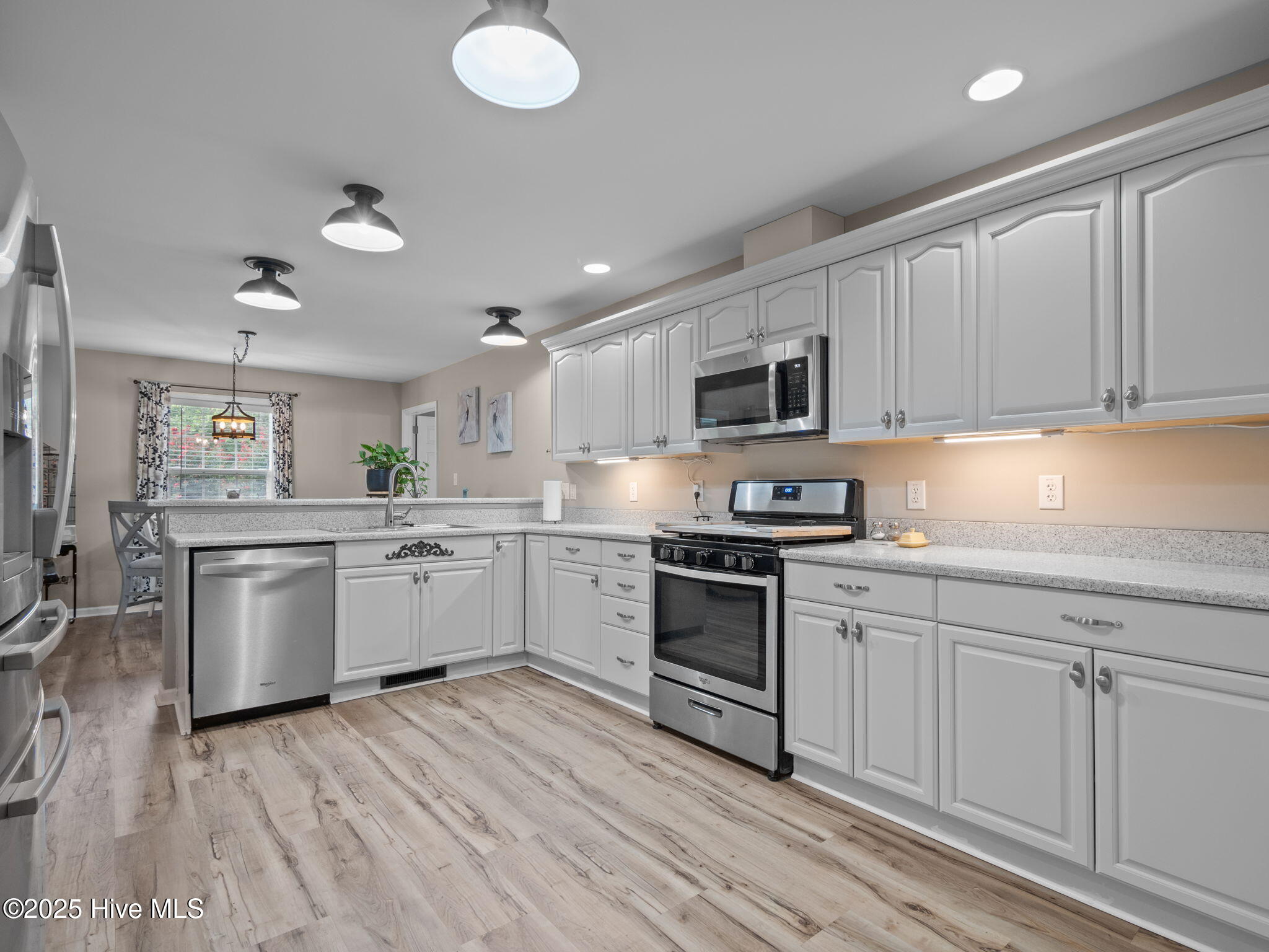 303 Robert Scott Circle