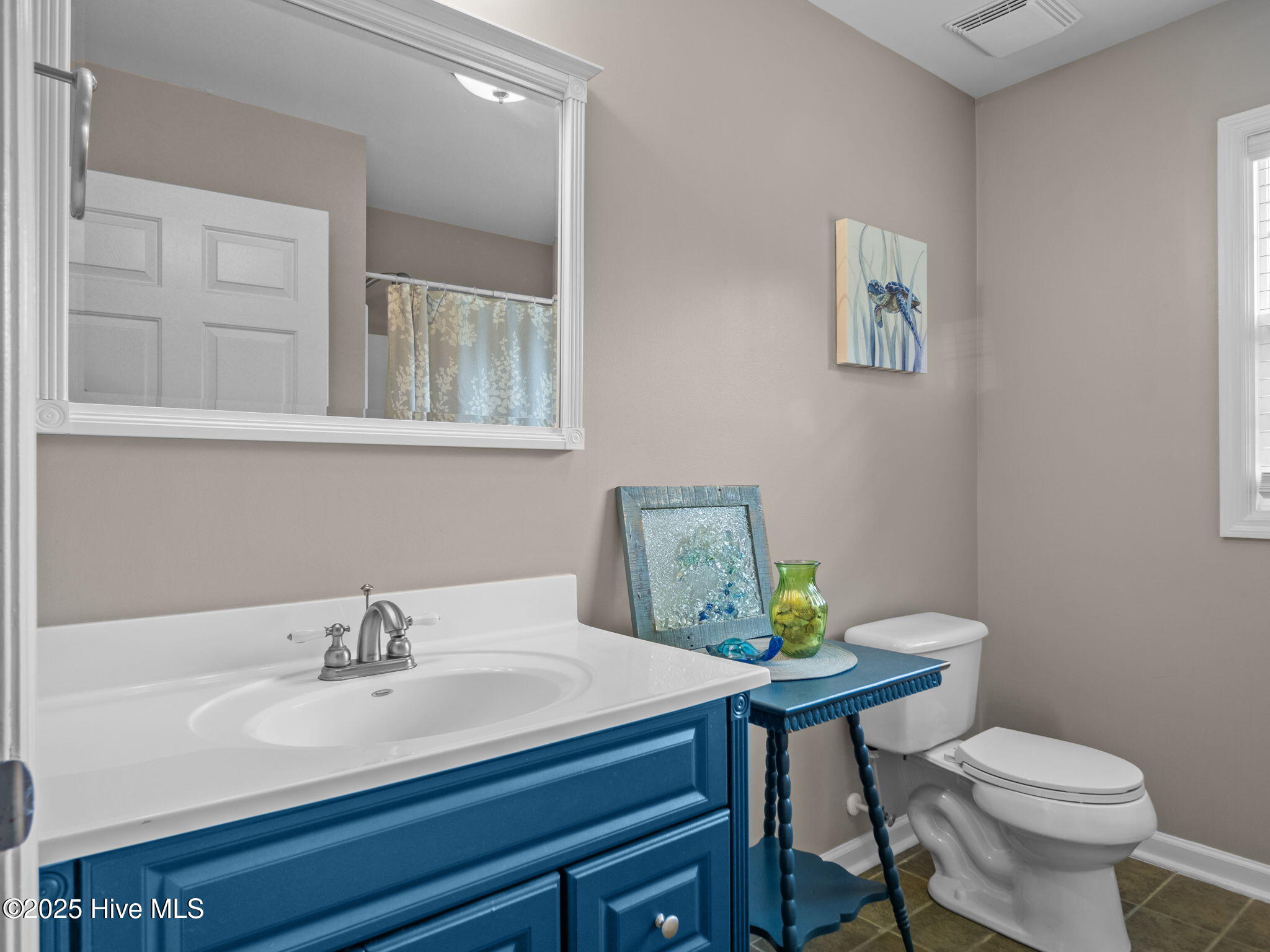 303 Robert Scott Circle