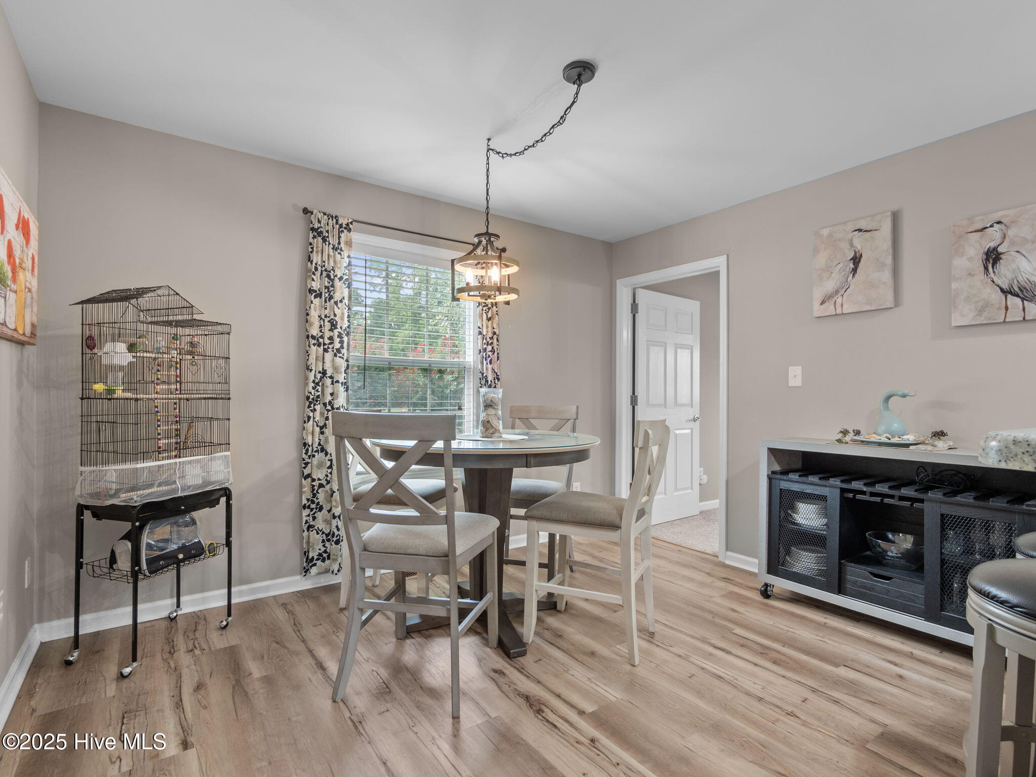 303 Robert Scott Circle