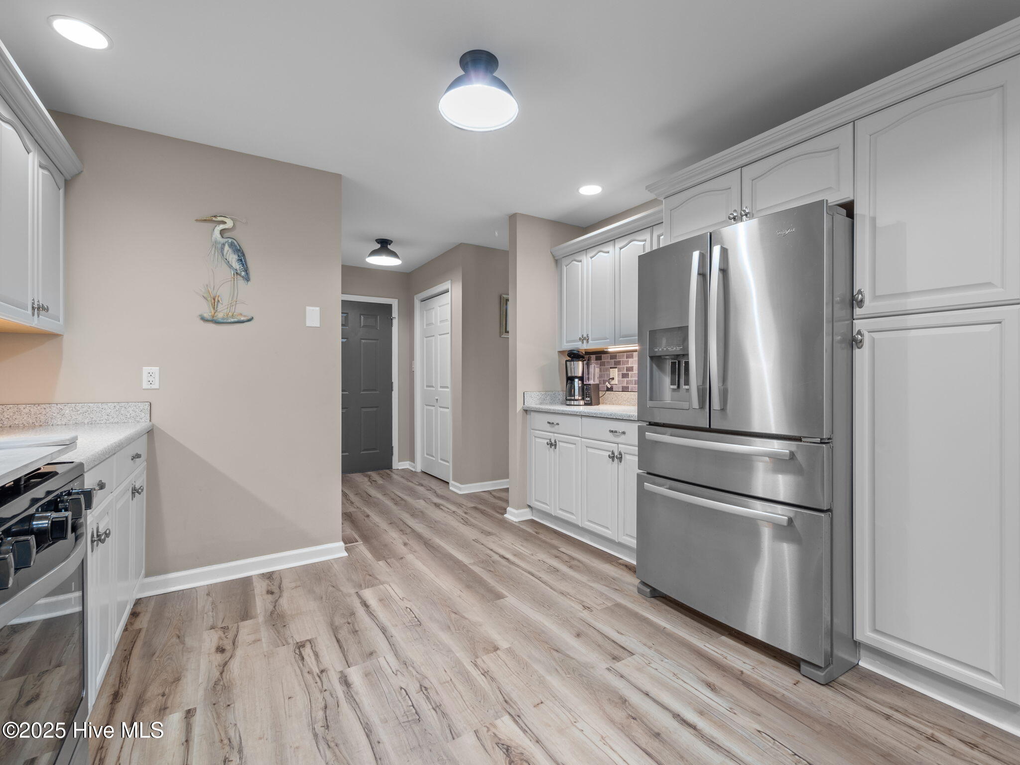 303 Robert Scott Circle