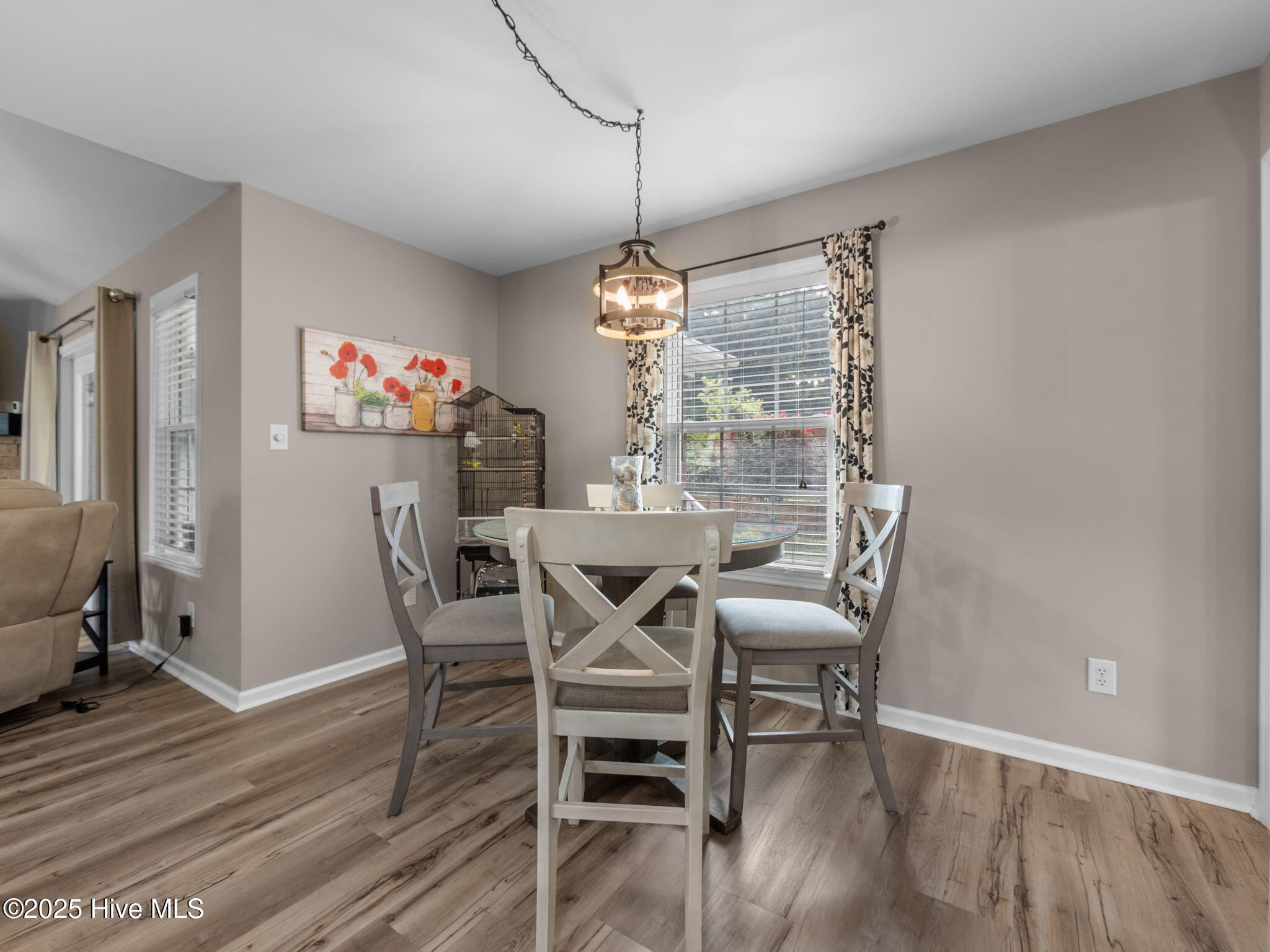 303 Robert Scott Circle