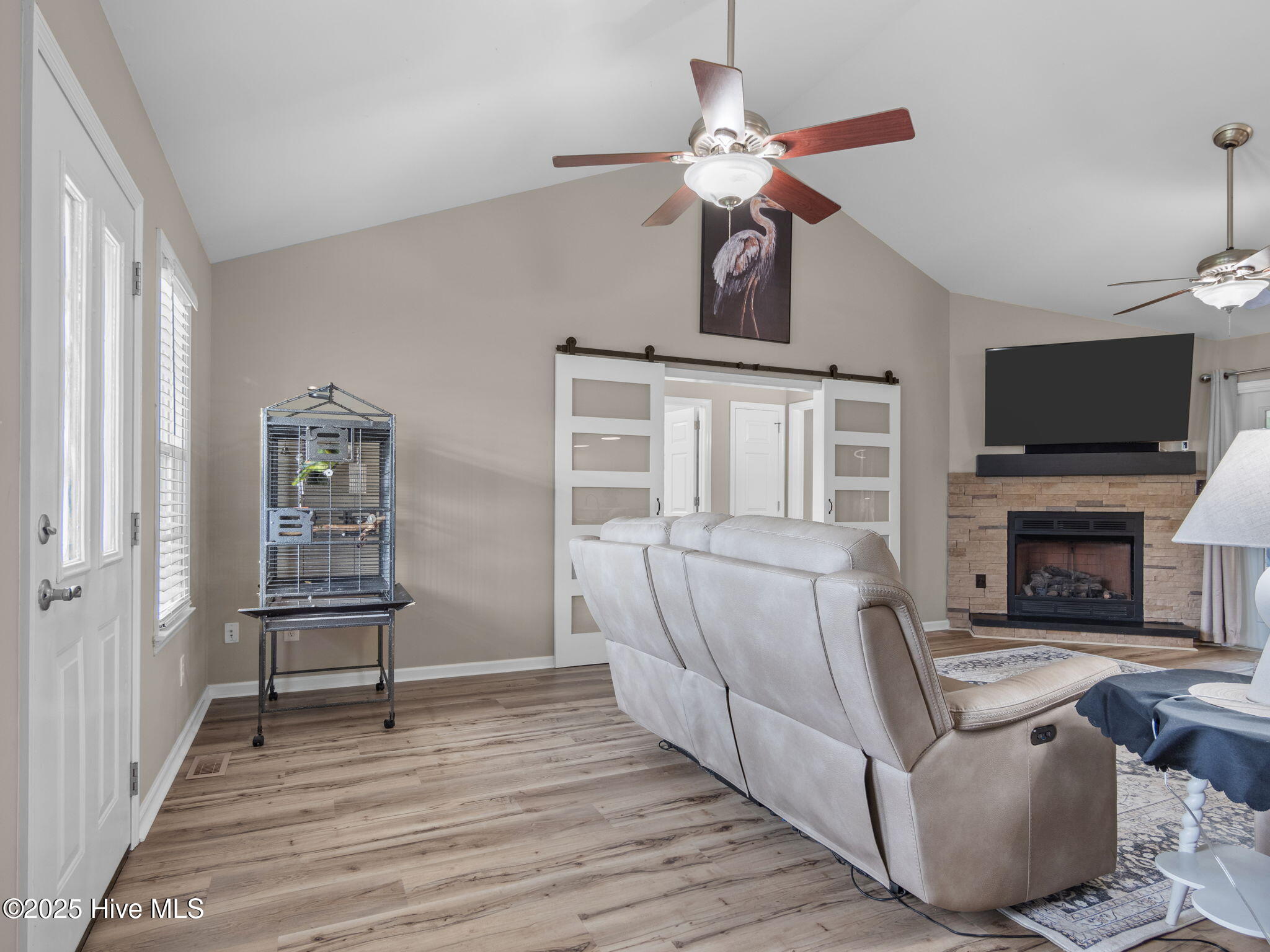 303 Robert Scott Circle