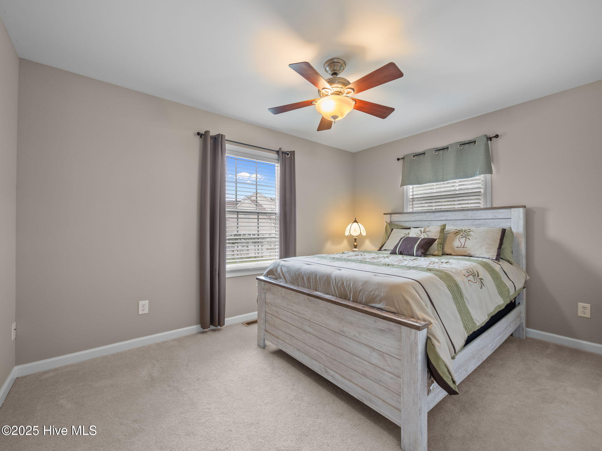 303 Robert Scott Circle