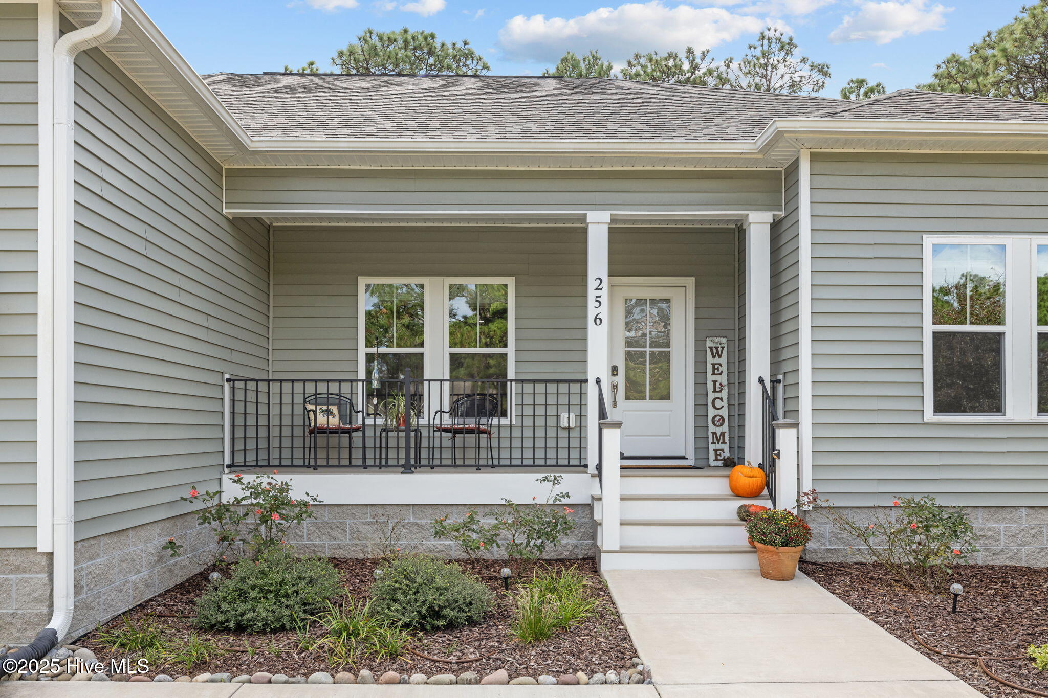 256 Star Hill Drive