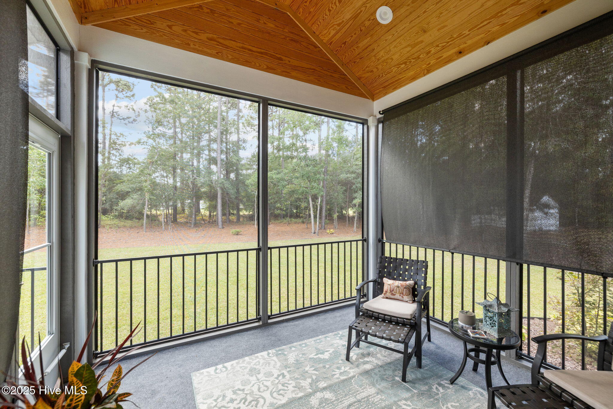 256 Star Hill Drive