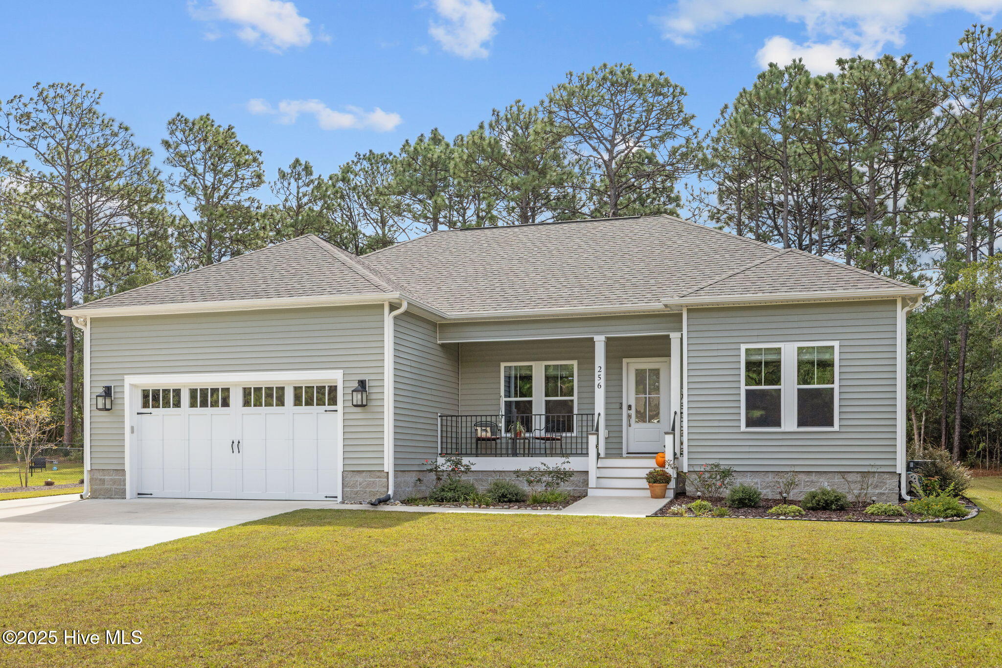 256 Star Hill Drive