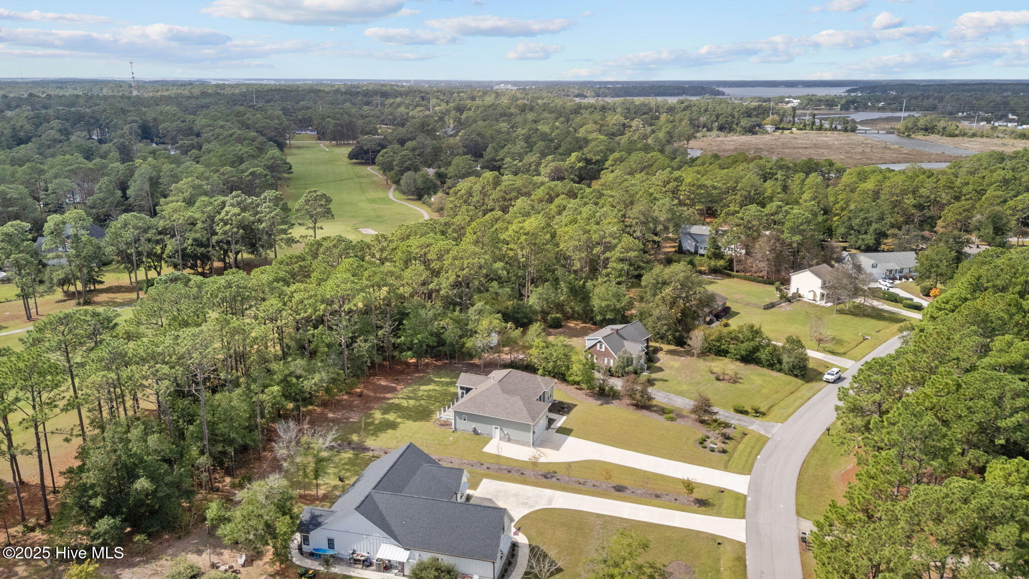 256 Star Hill Drive