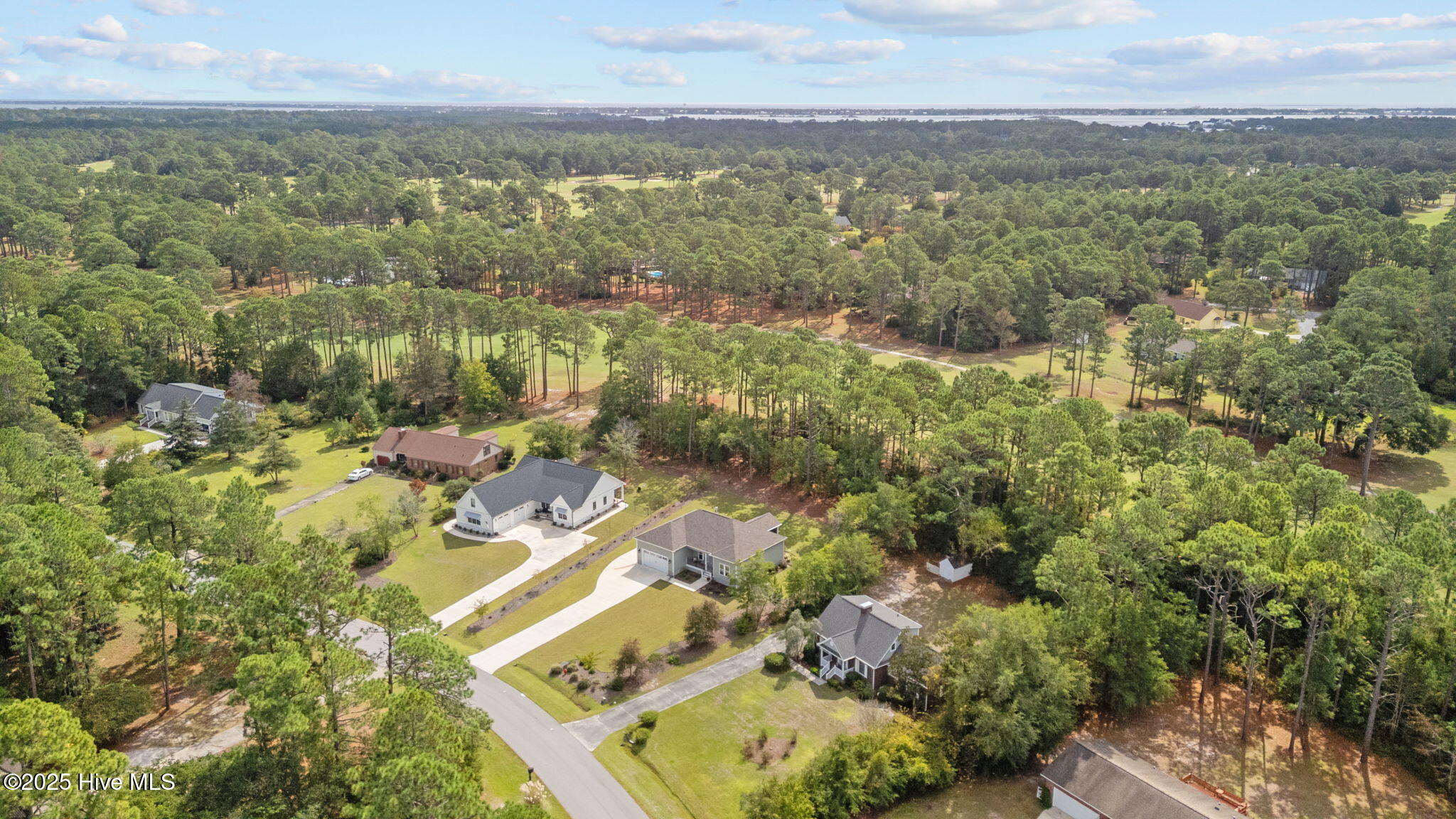 256 Star Hill Drive