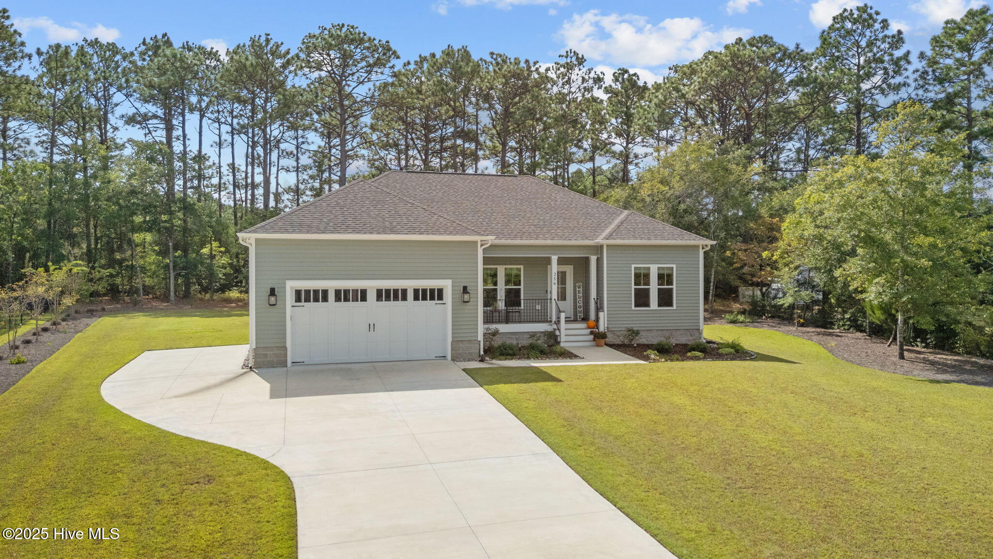 256 Star Hill Drive
