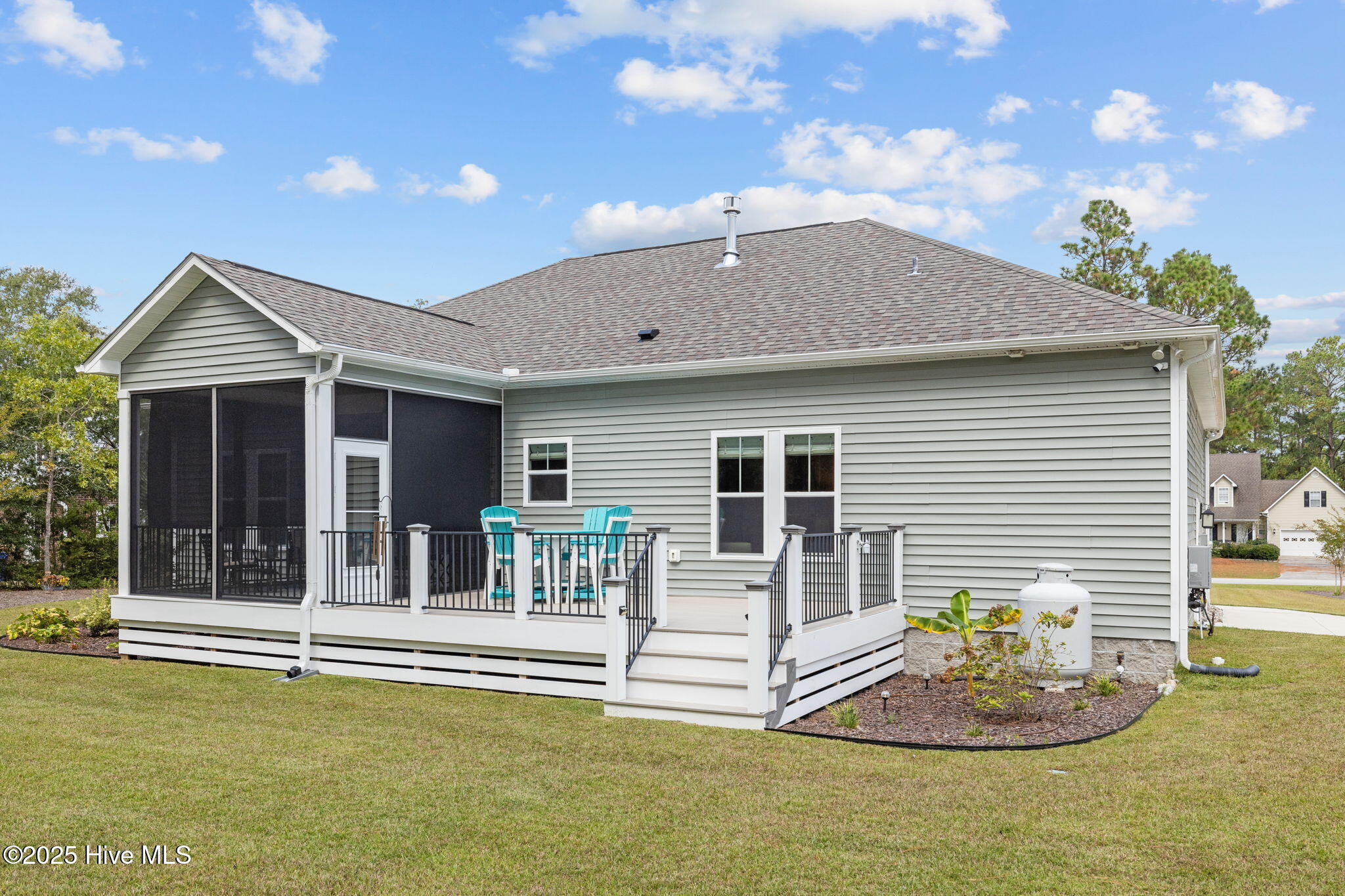 256 Star Hill Drive