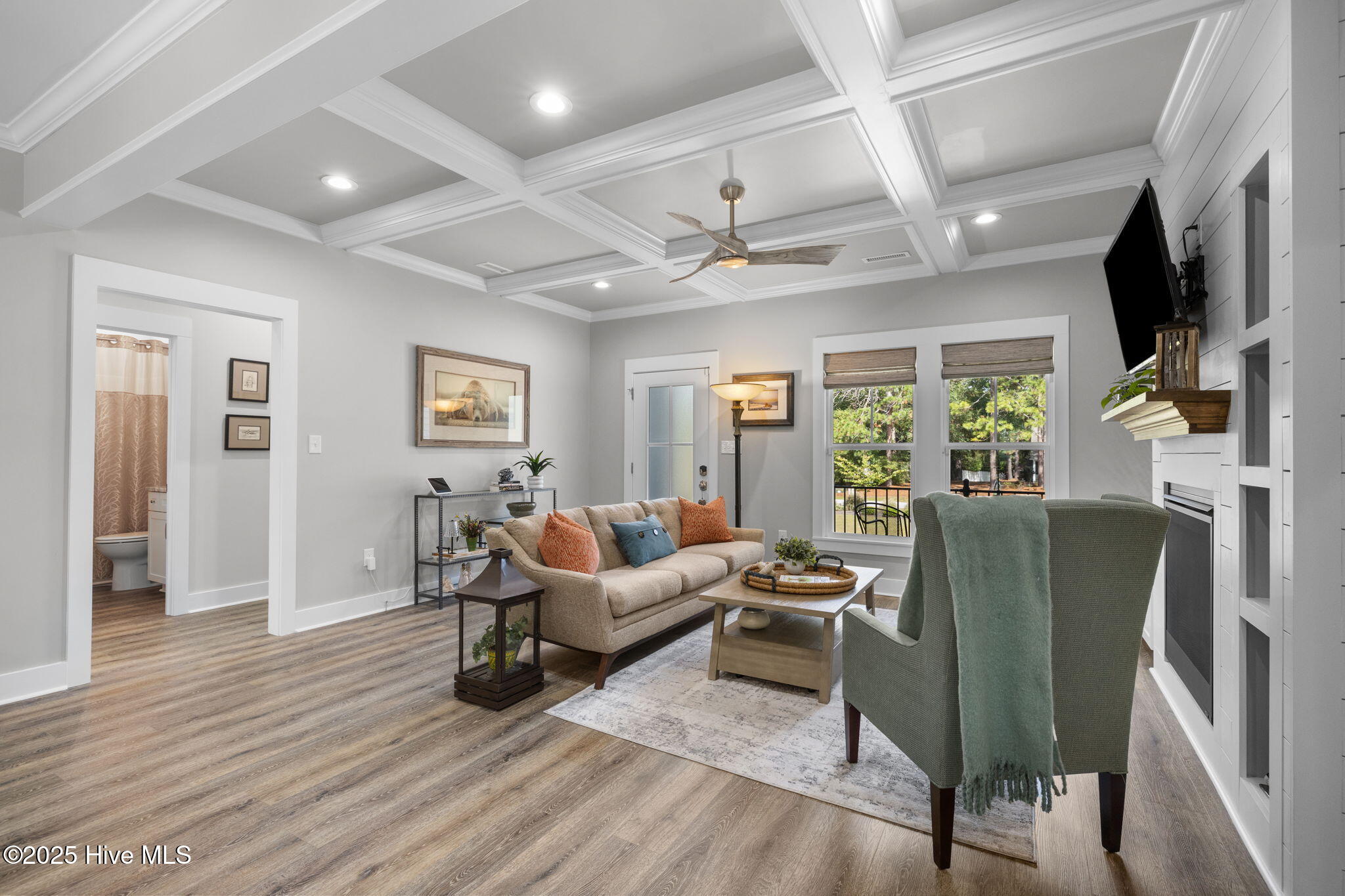 256 Star Hill Drive