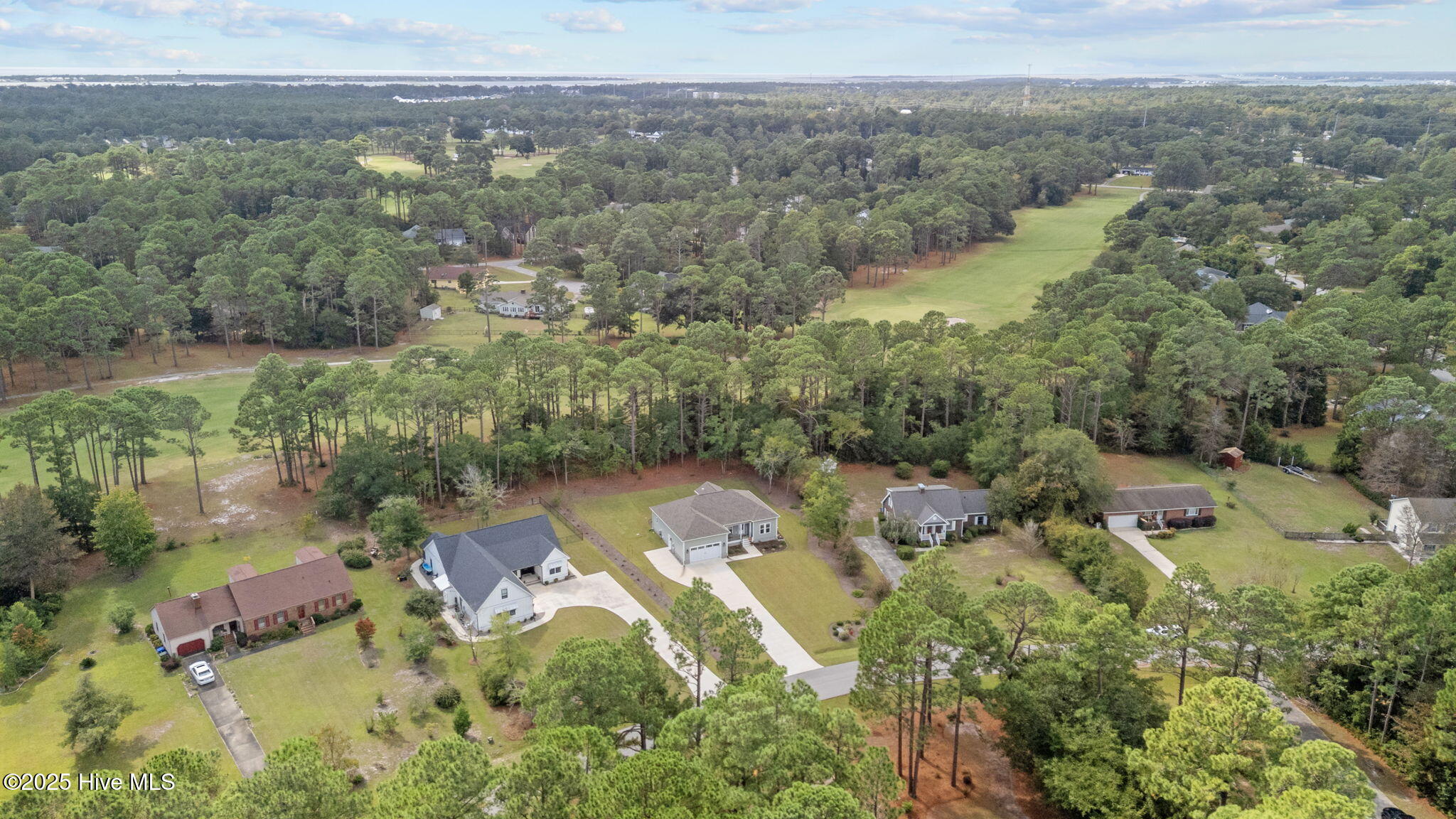 256 Star Hill Drive