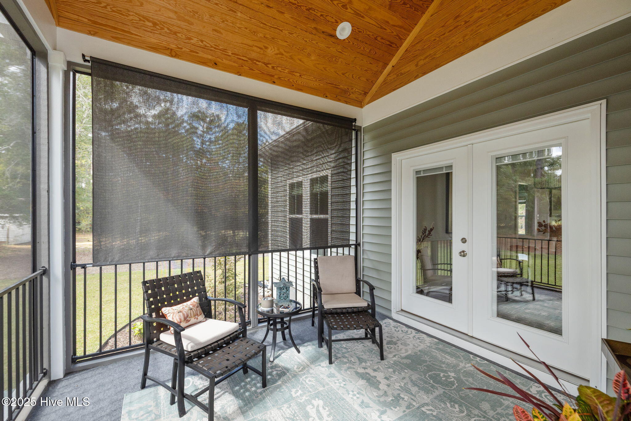 256 Star Hill Drive