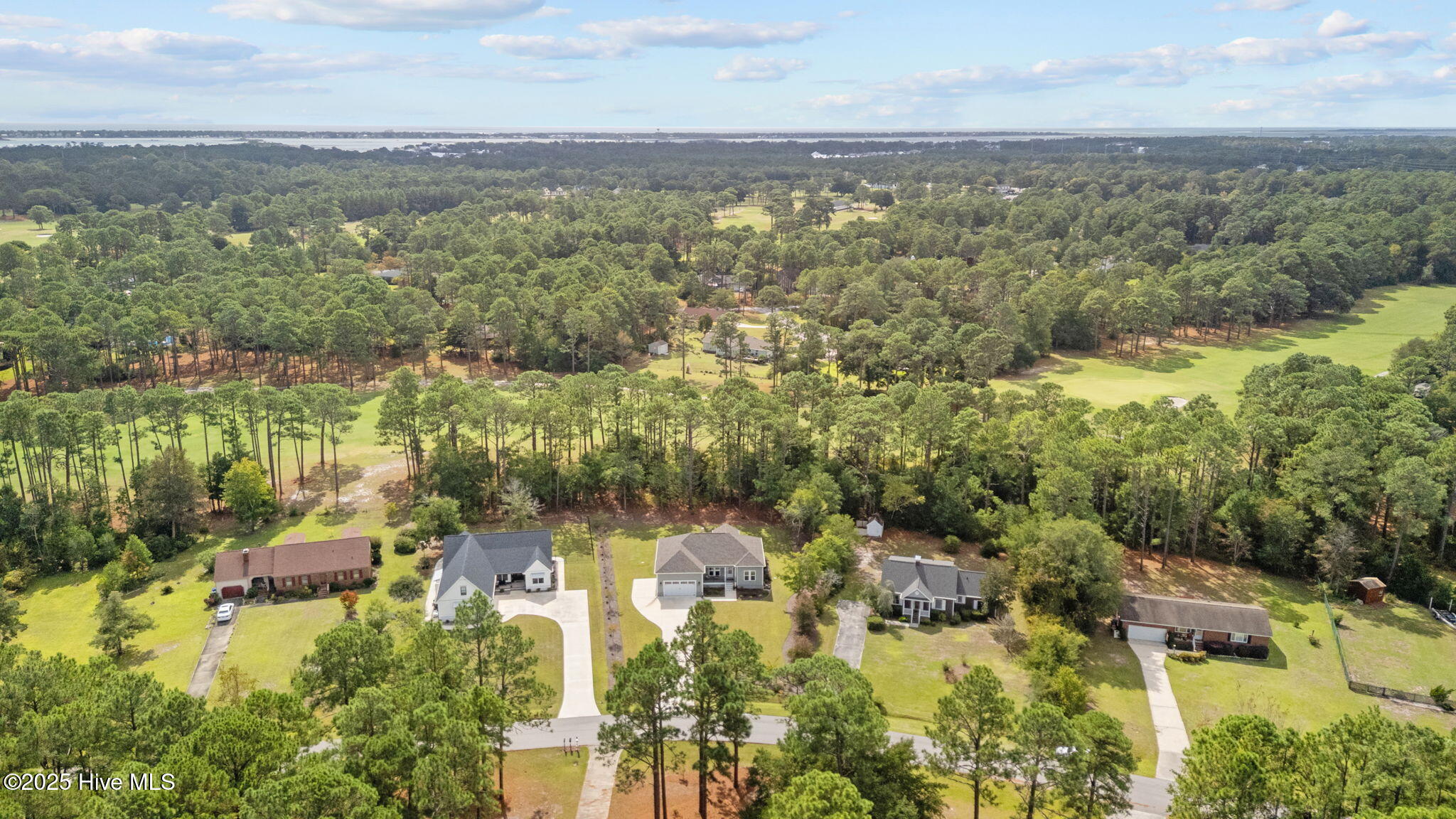 256 Star Hill Drive