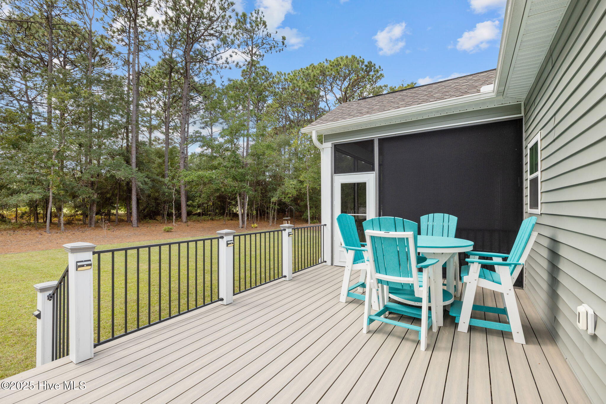 256 Star Hill Drive