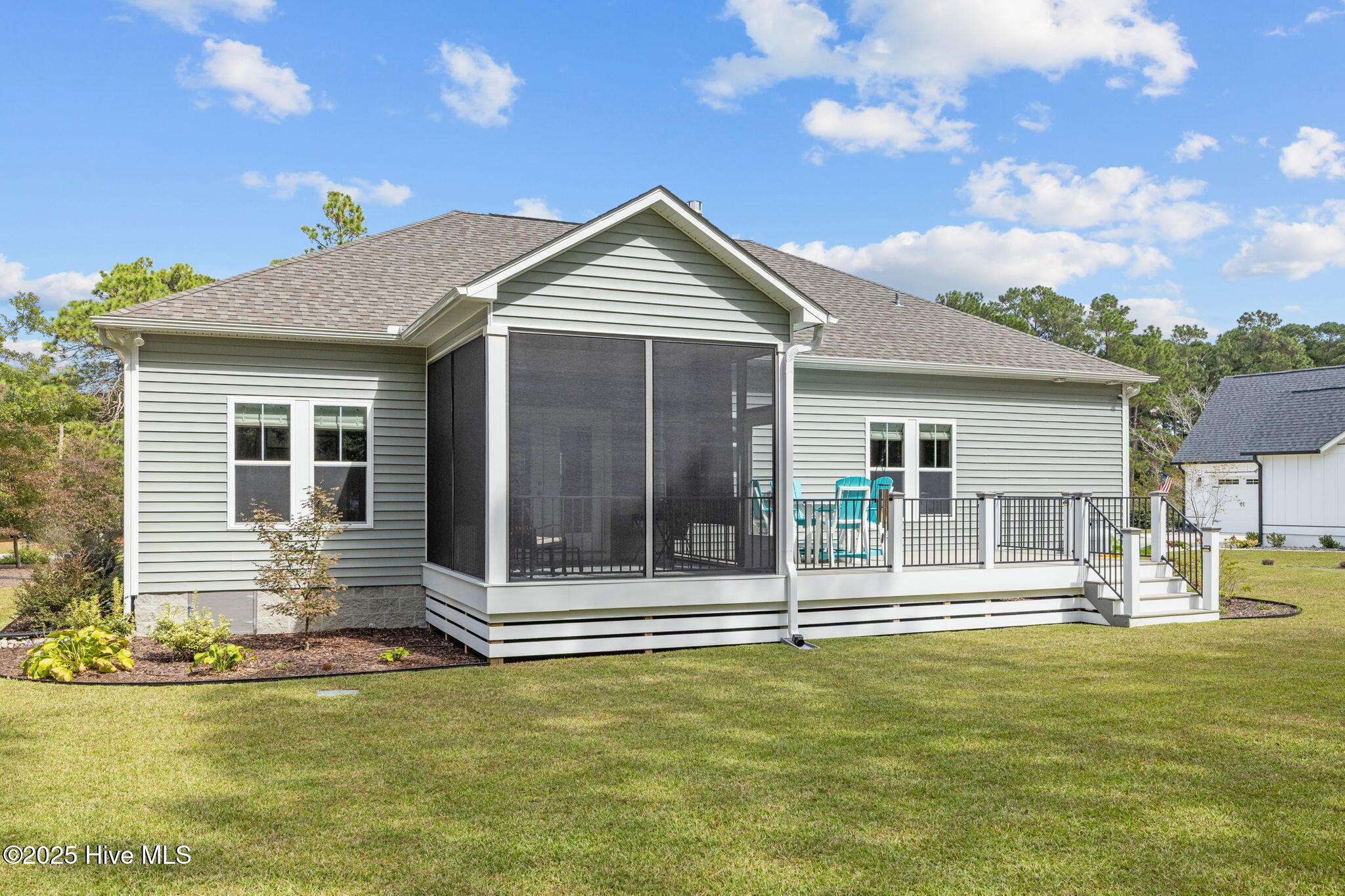 256 Star Hill Drive