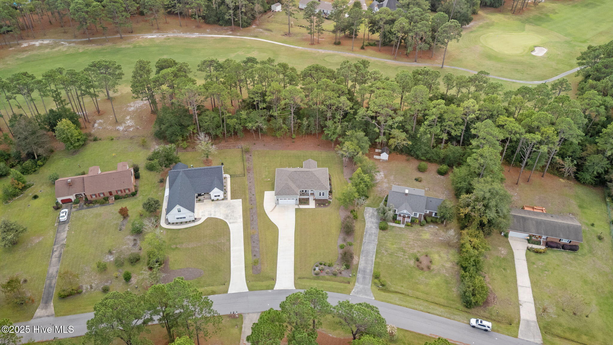 256 Star Hill Drive