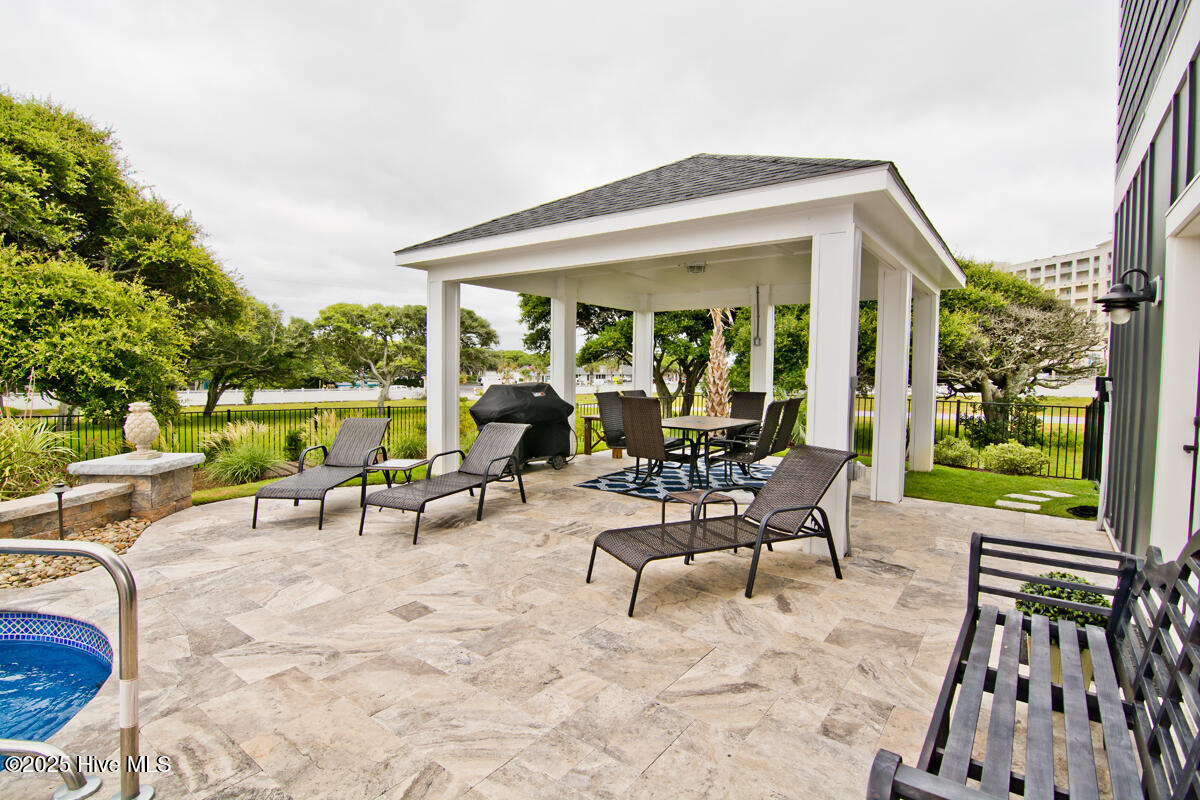 126 Ocean Bluff Drive