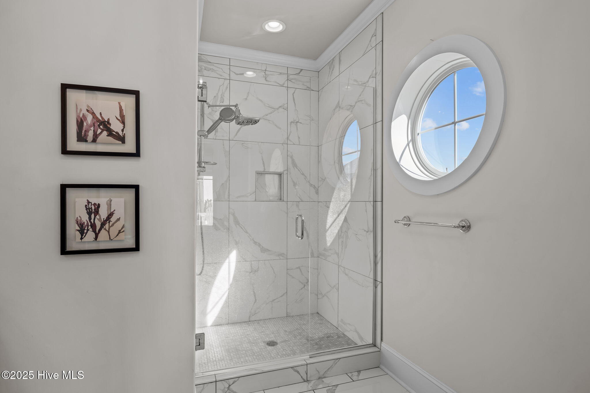 126 Ocean Bluff Drive