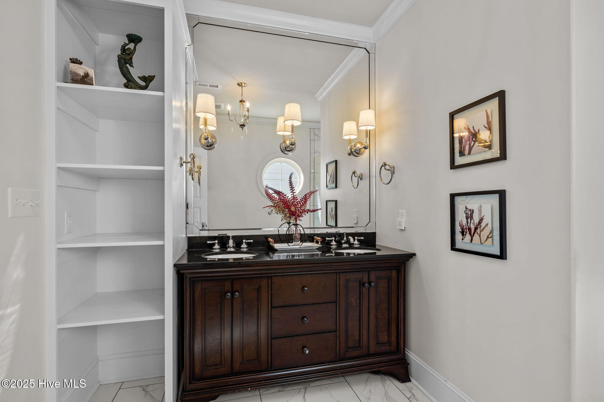 126 Ocean Bluff Drive