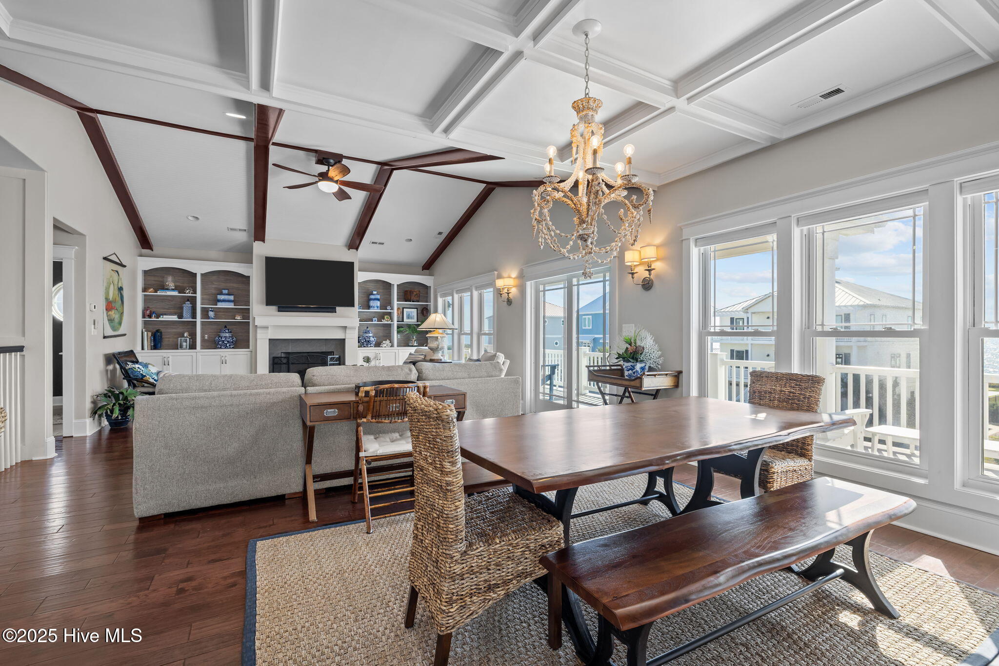 126 Ocean Bluff Drive