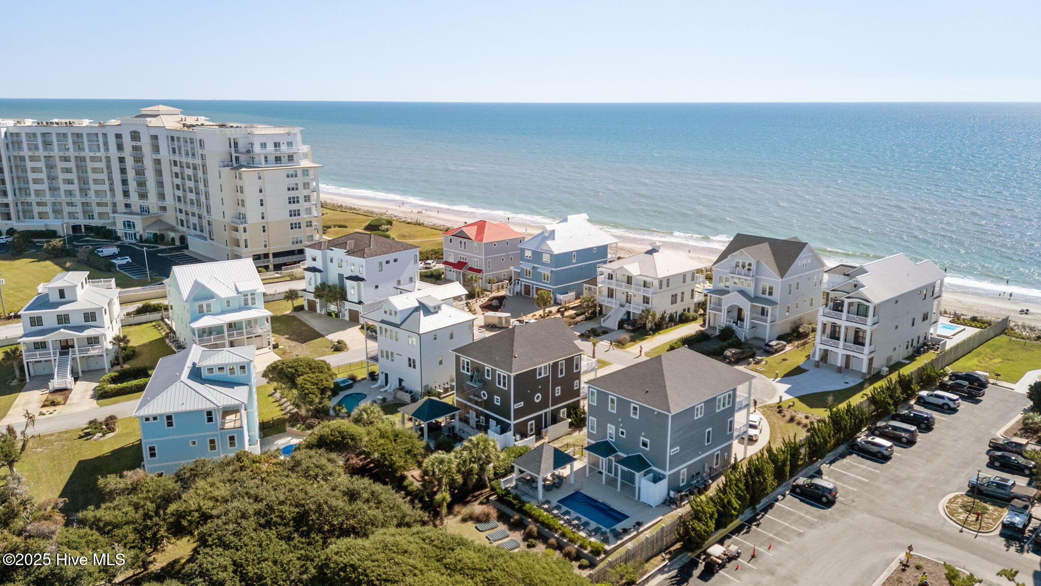 126 Ocean Bluff Drive