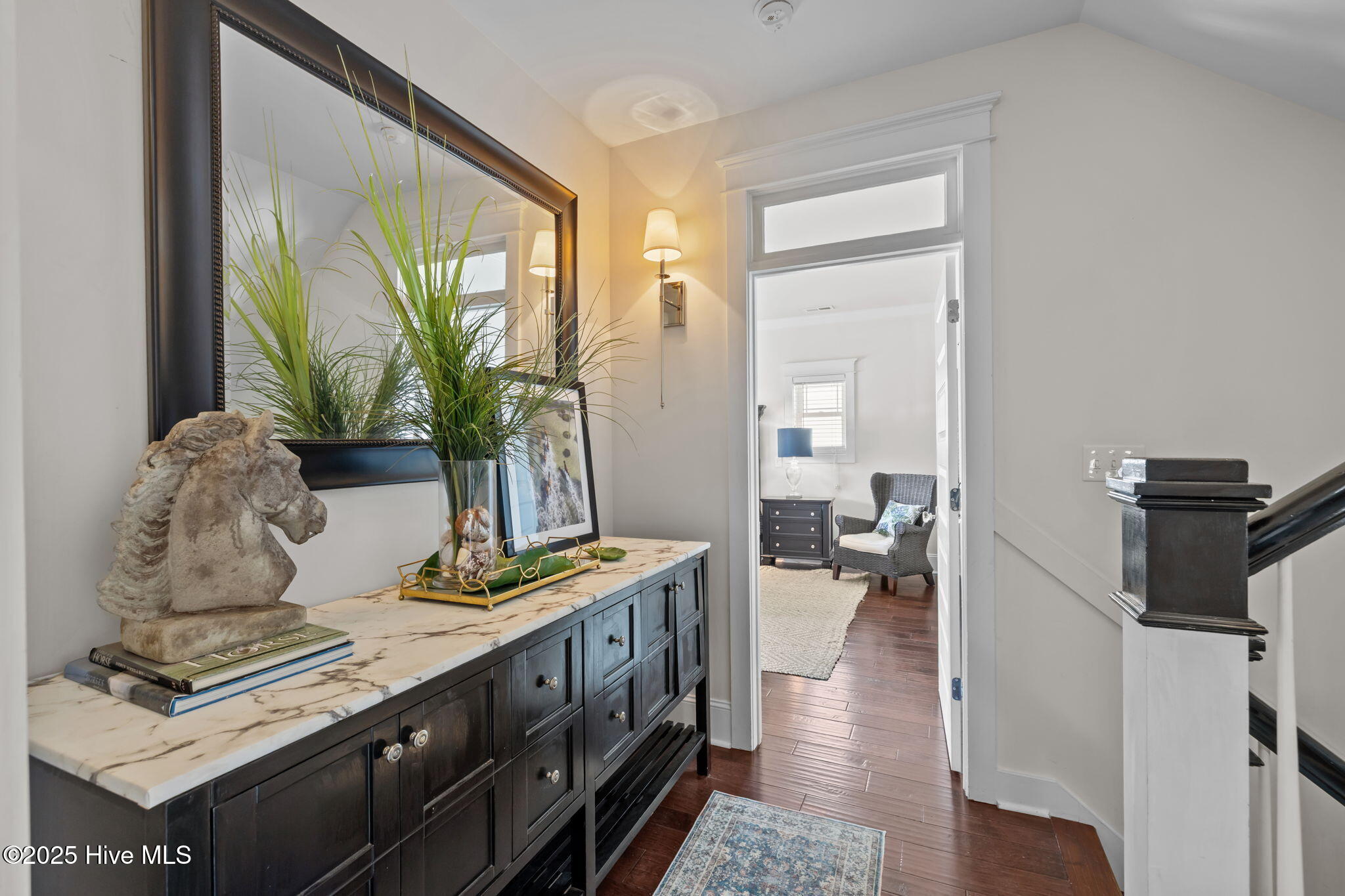 126 Ocean Bluff Drive