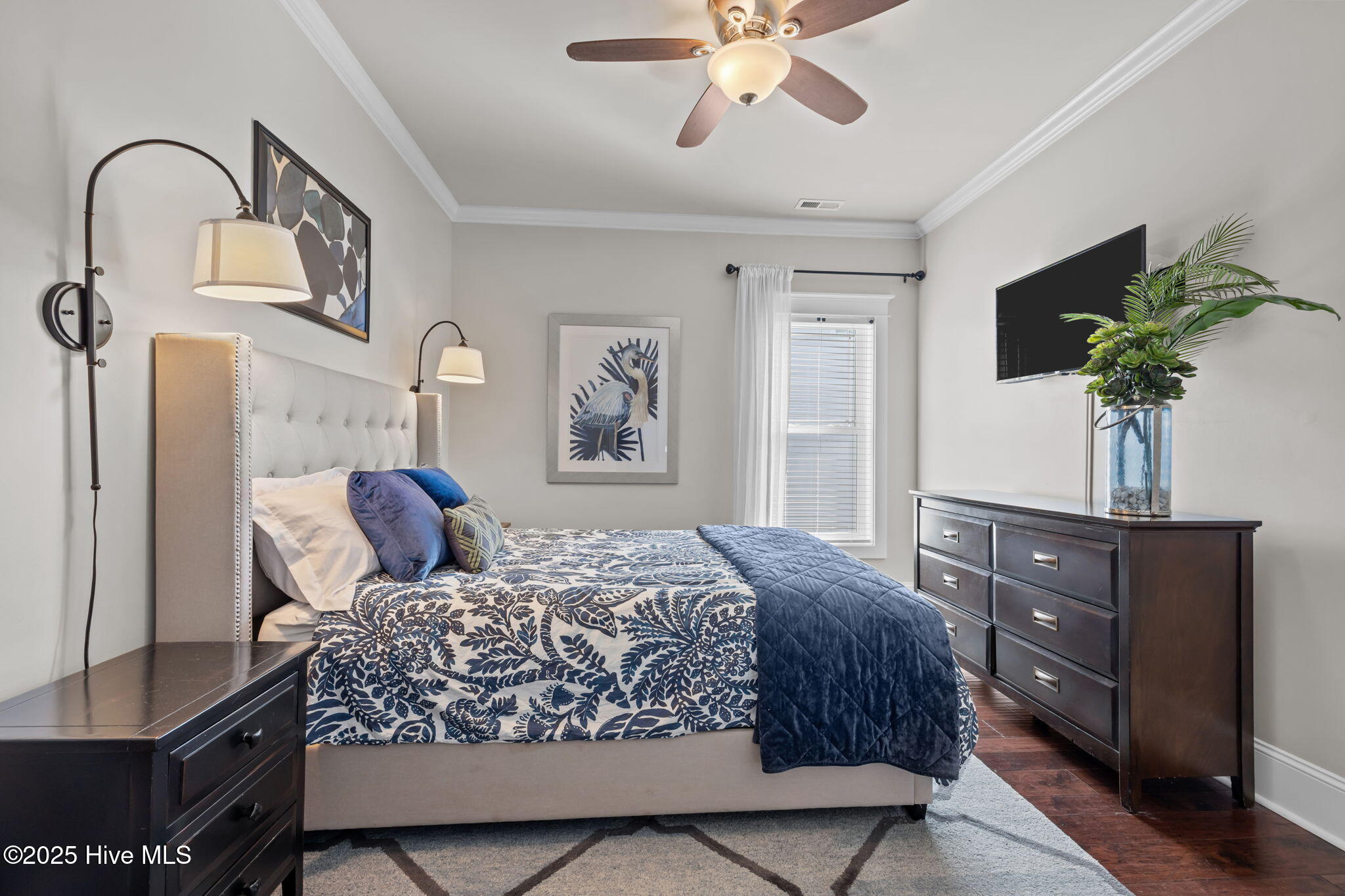 126 Ocean Bluff Drive