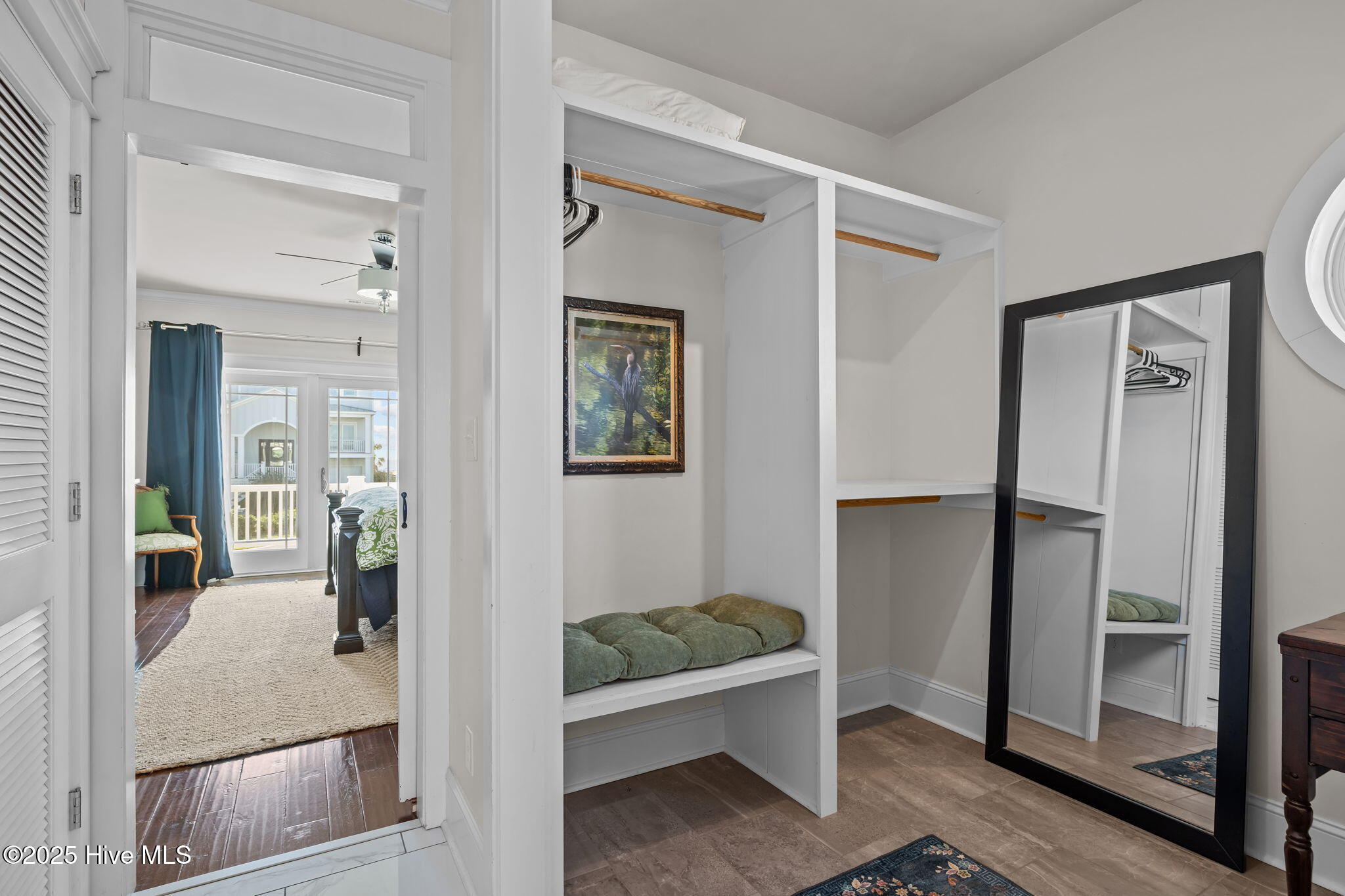 126 Ocean Bluff Drive