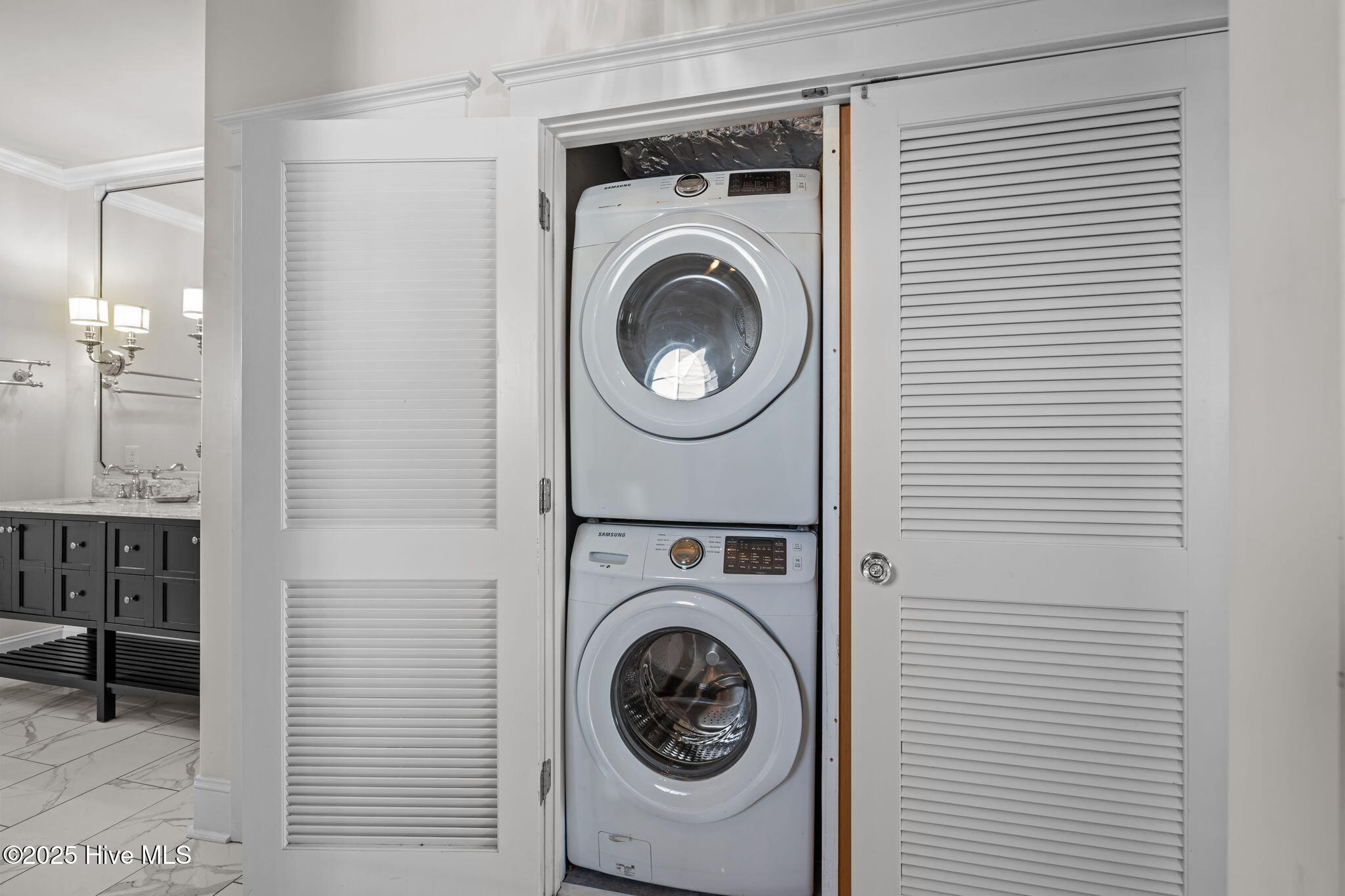 126 Ocean Bluff Drive