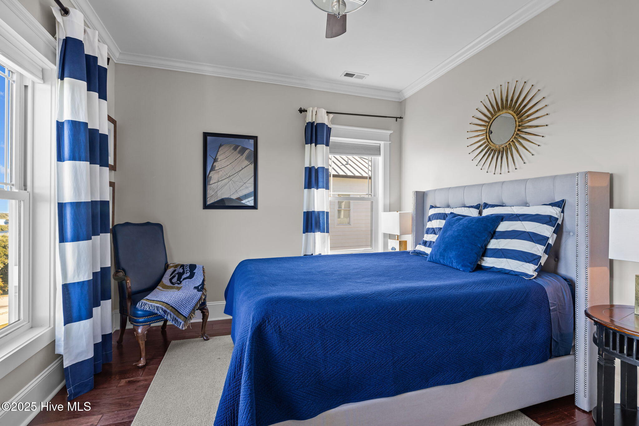 126 Ocean Bluff Drive