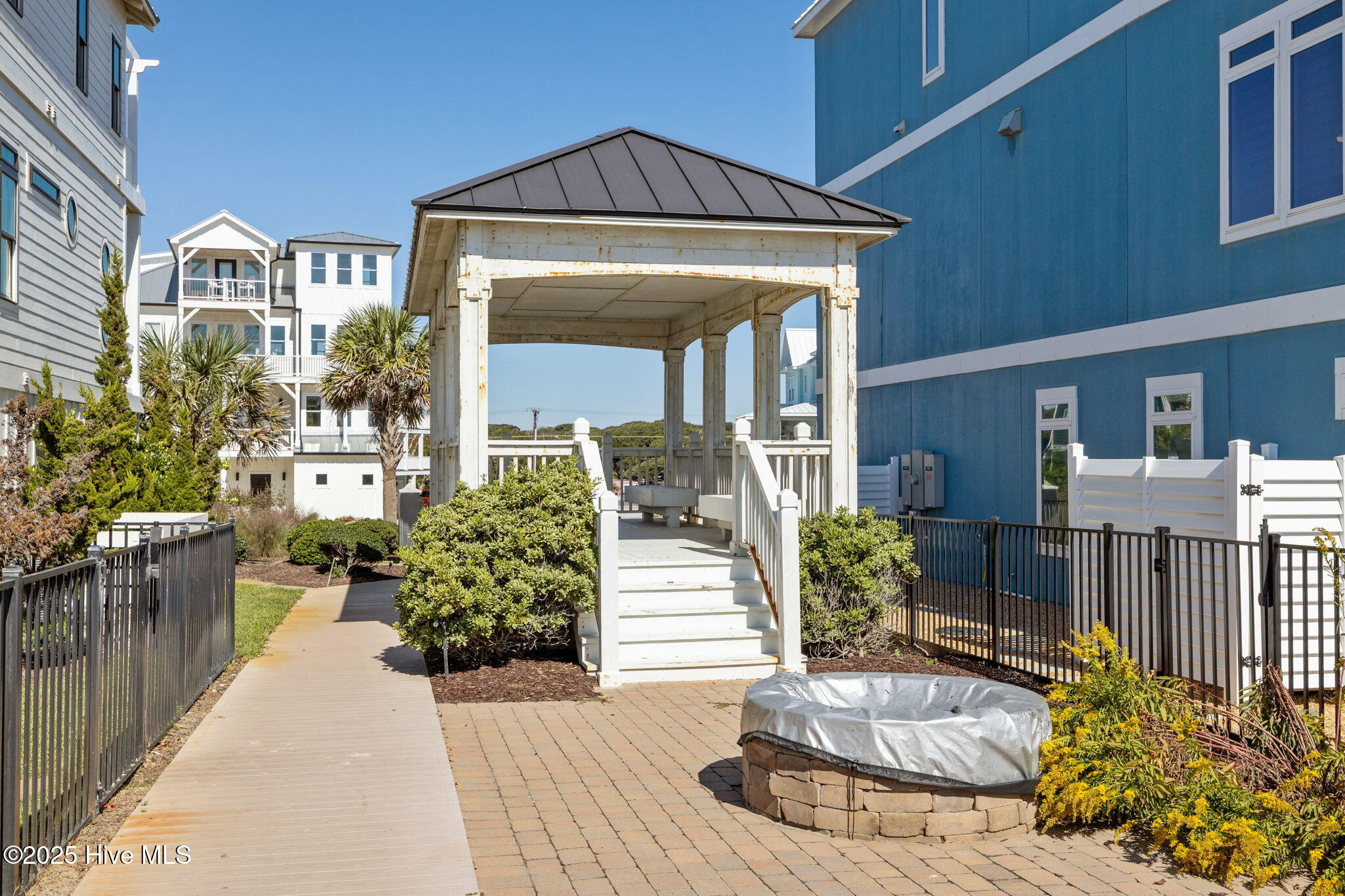 126 Ocean Bluff Drive