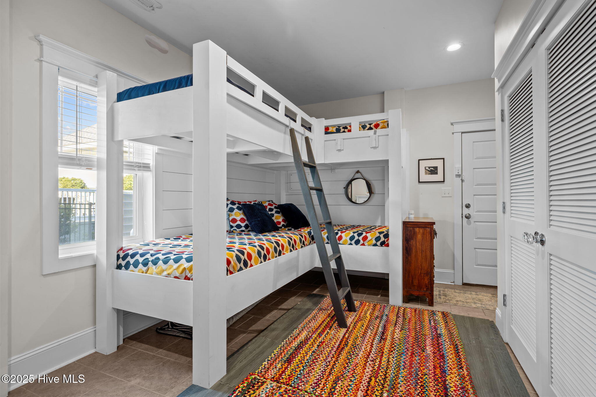 126 Ocean Bluff Drive