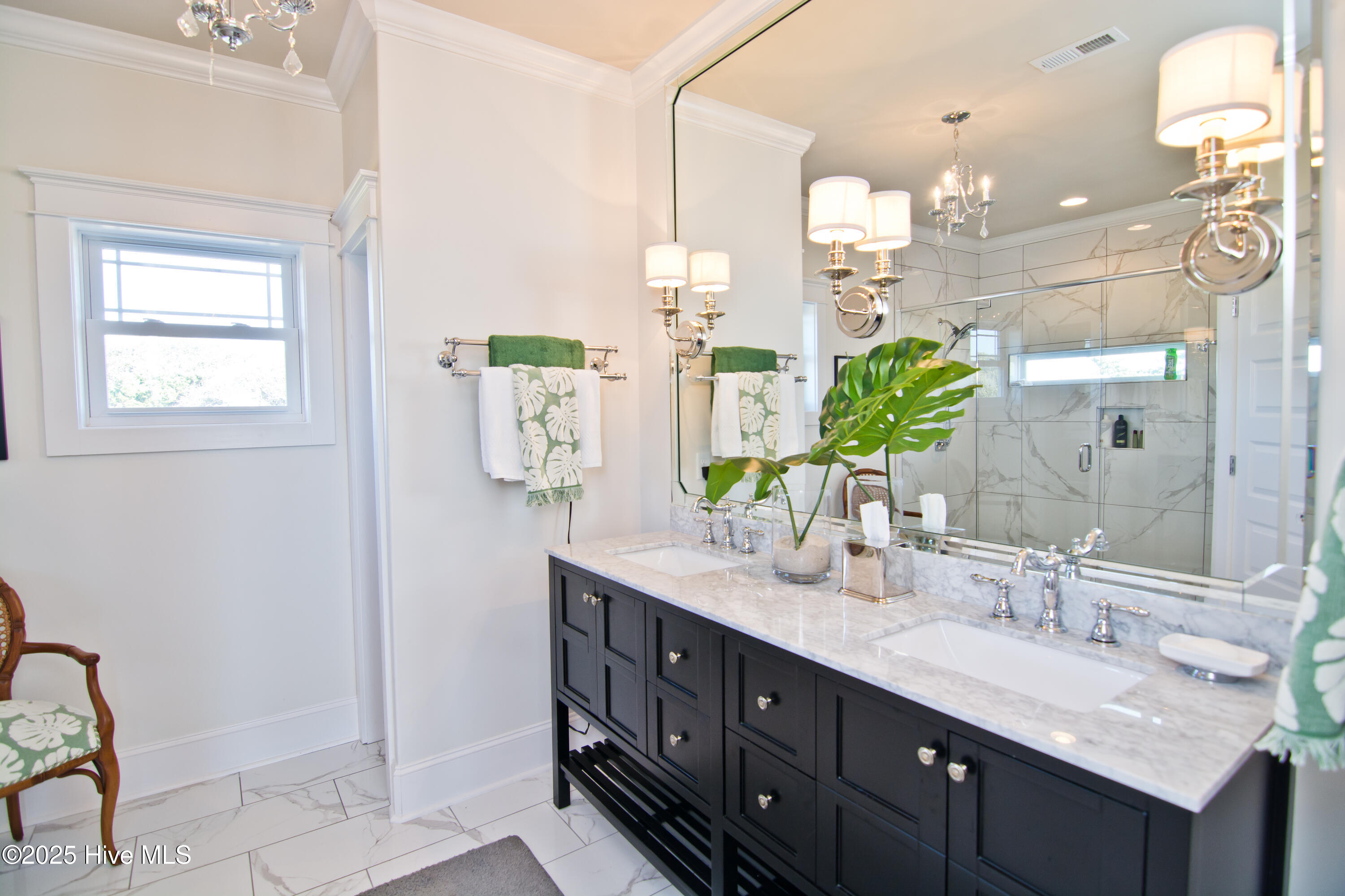 126 Ocean Bluff Drive