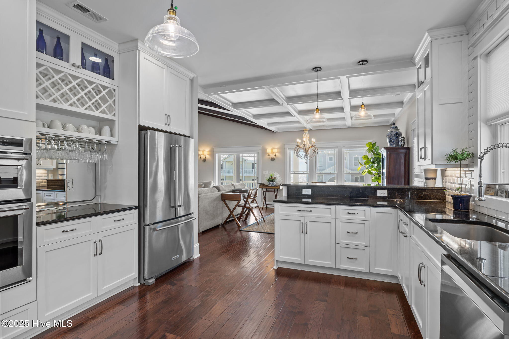 126 Ocean Bluff Drive