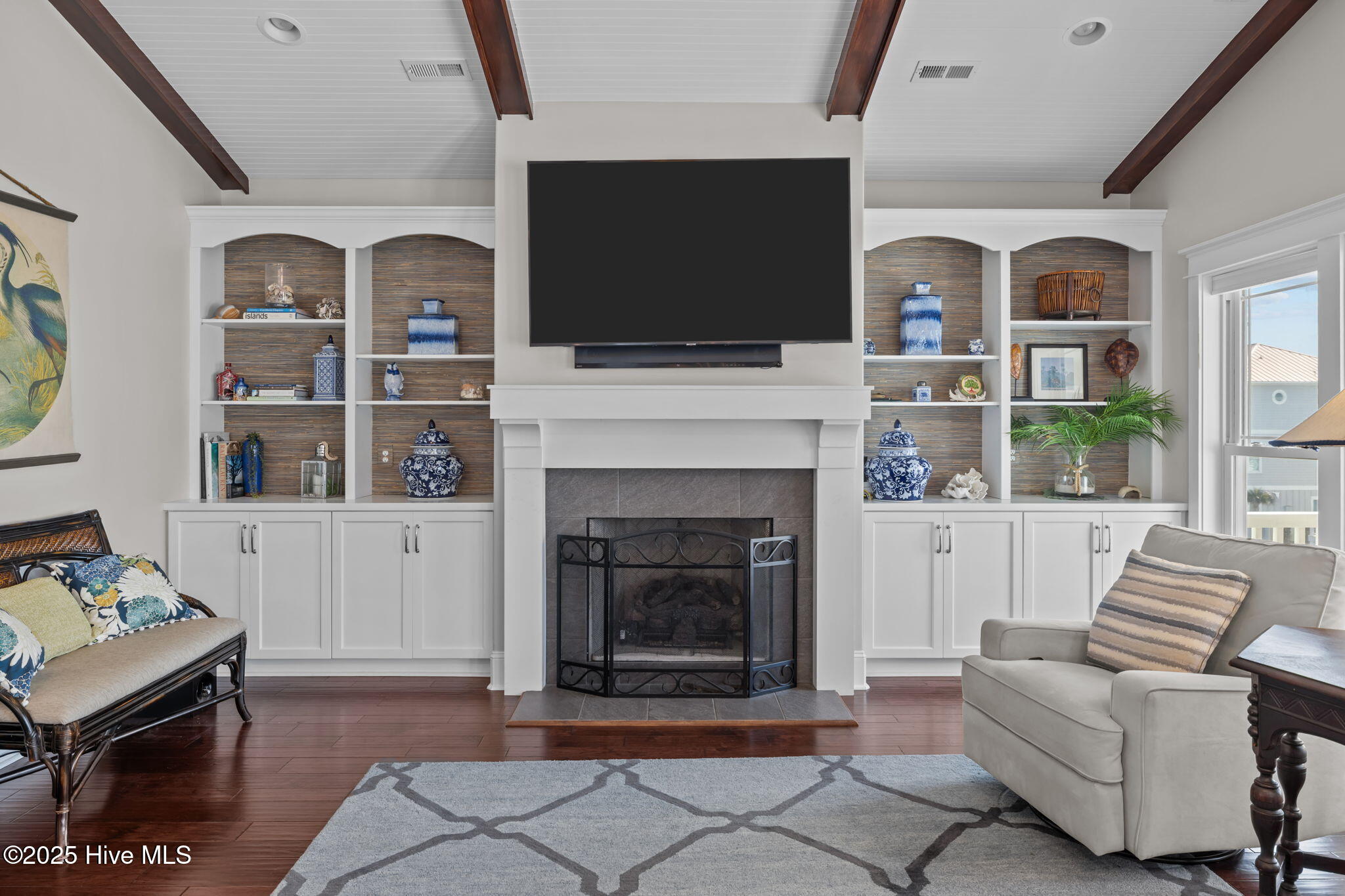 126 Ocean Bluff Drive